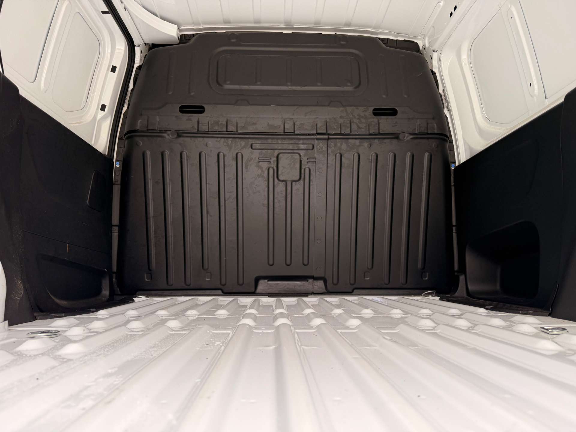 VAUXHALL COMBO 1.5 2300 Dynamic TD L1 #22