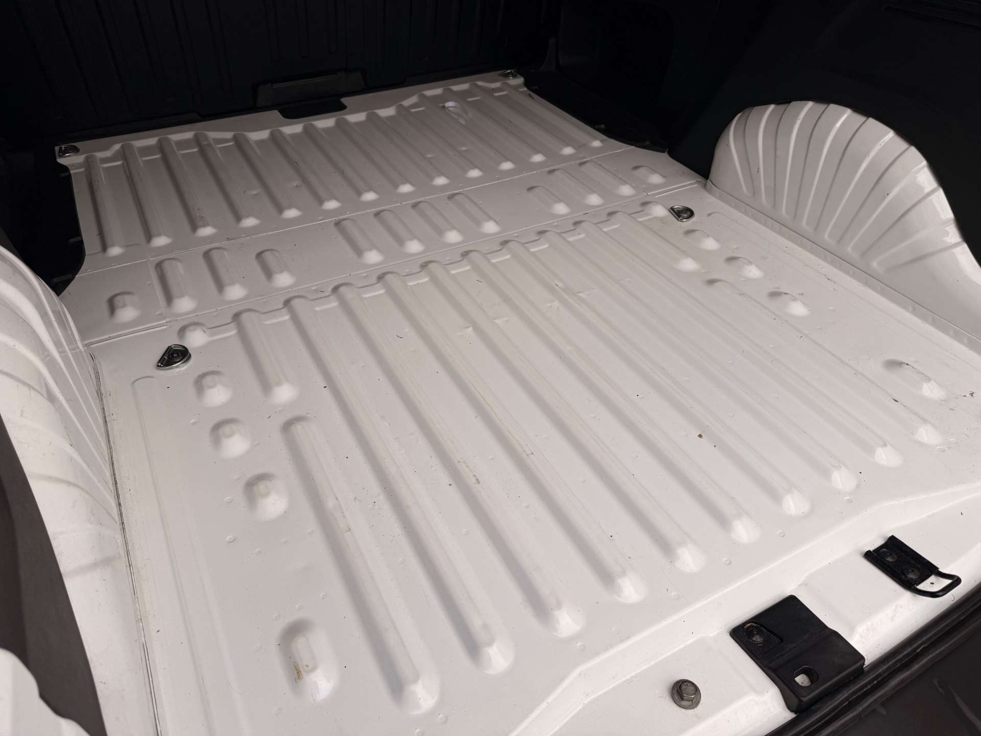 VAUXHALL COMBO 1.5 2300 Dynamic TD L1 #23