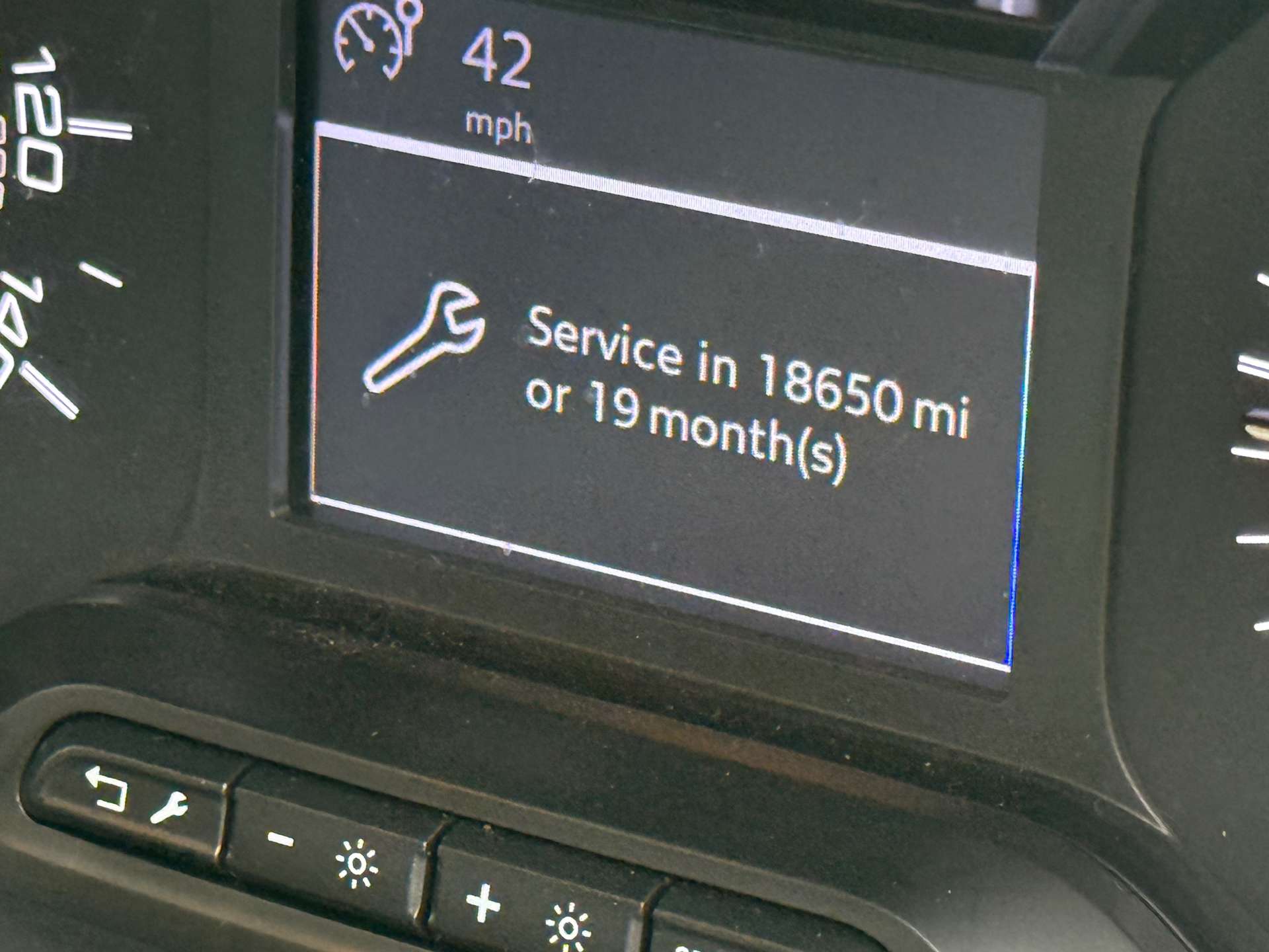 PEUGEOT PARTNER Professional 1.5 BHDi (Choice) #28