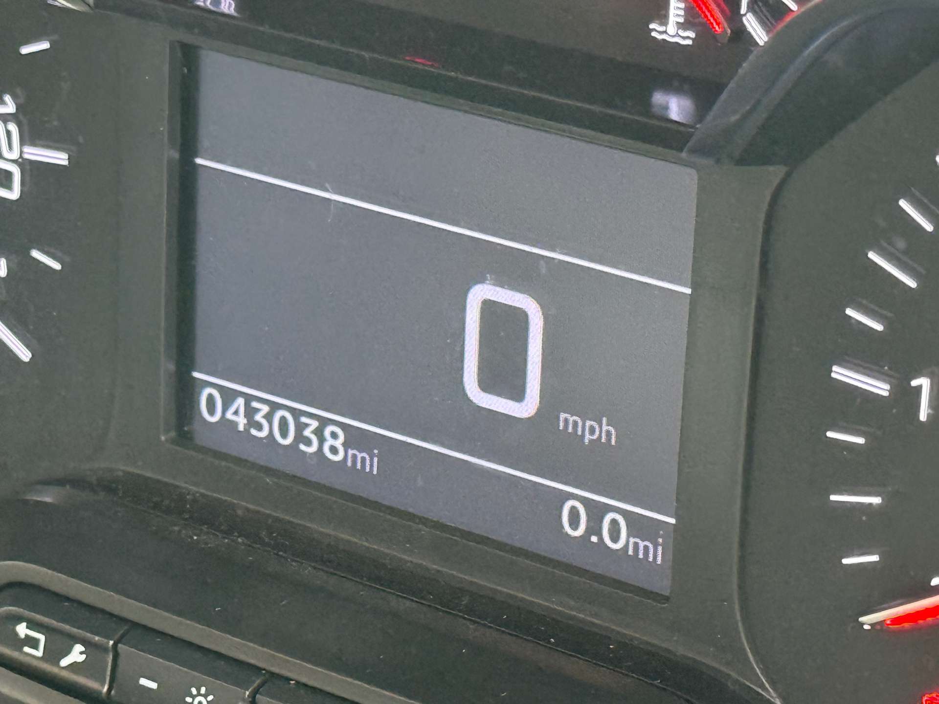 PEUGEOT PARTNER Professional 1.5 BHDi (Choice) #29