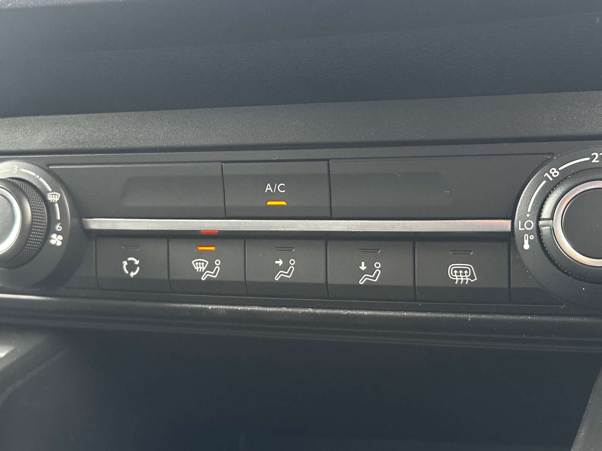 CITROEN BERLINGO 1000 Enterprise Edition BHDi #22