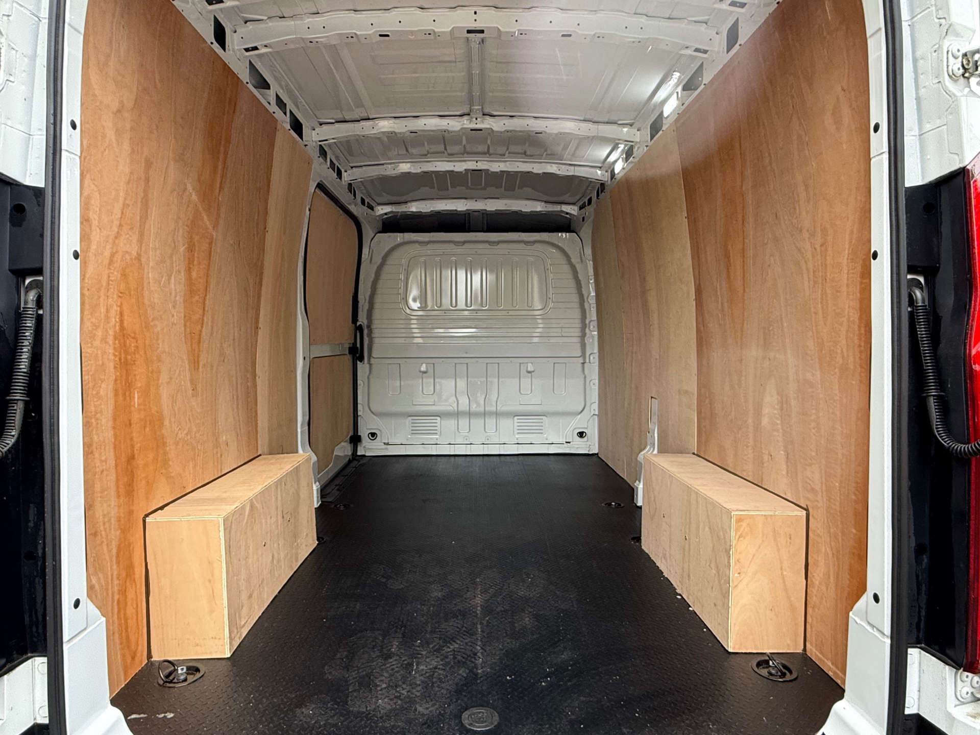 MAXUS DELIVER 9 2.0 Deliver 9 #12