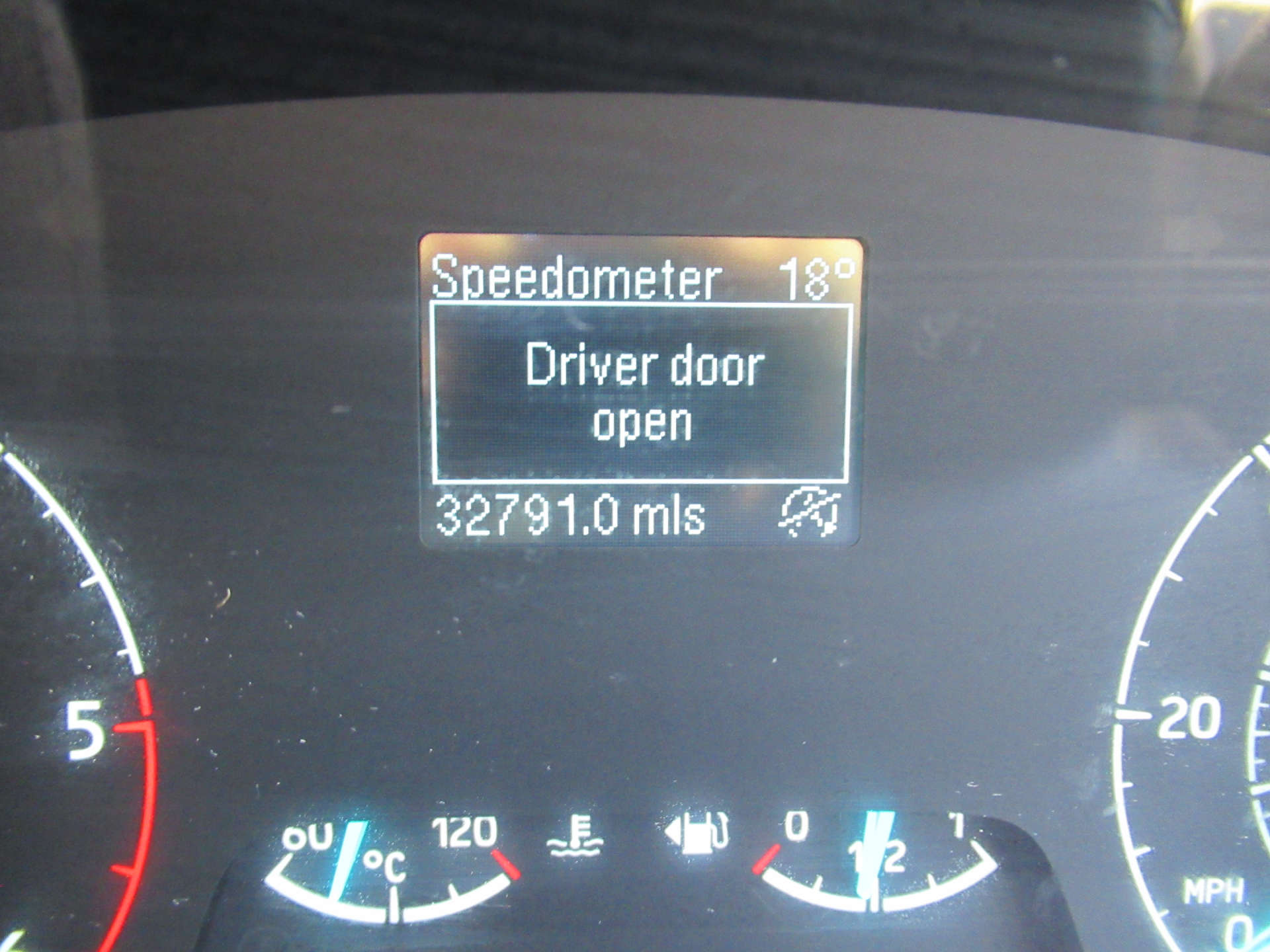 FORD TRANSIT CUSTOM 2.0 Transit Custom 300 Trail EcoBlue #22