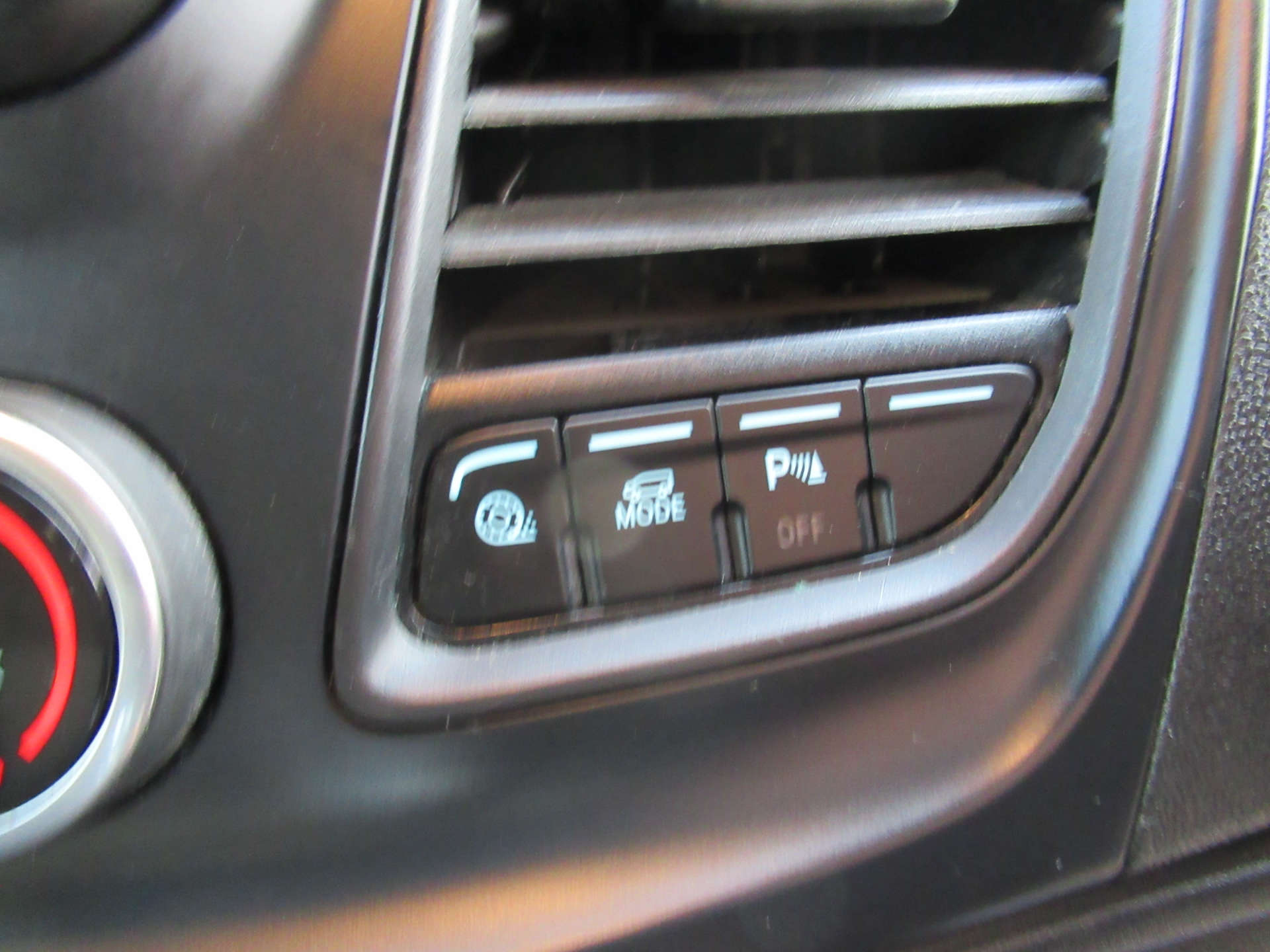 FORD TRANSIT CUSTOM 2.0 Transit Custom 300 Leader EcoBlue #16