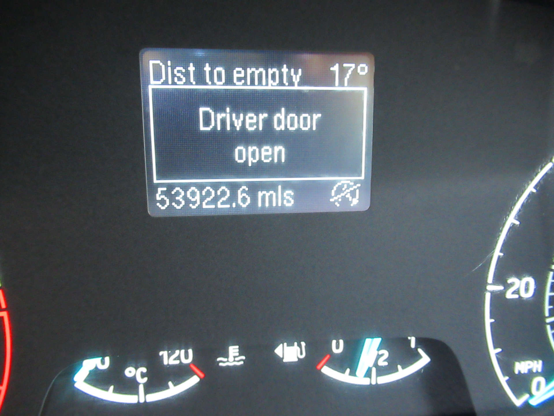 FORD TRANSIT CUSTOM 2.0 Transit Custom 300 Leader EcoBlue #17