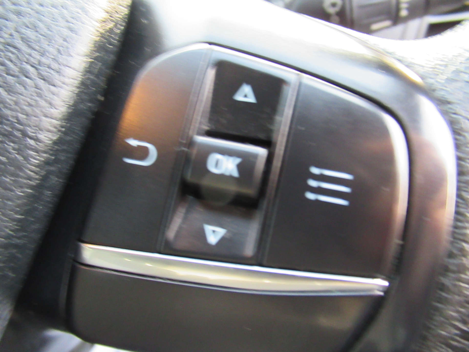 FORD TRANSIT CUSTOM 2.0 Transit Custom 300 Leader EcoBlue #20