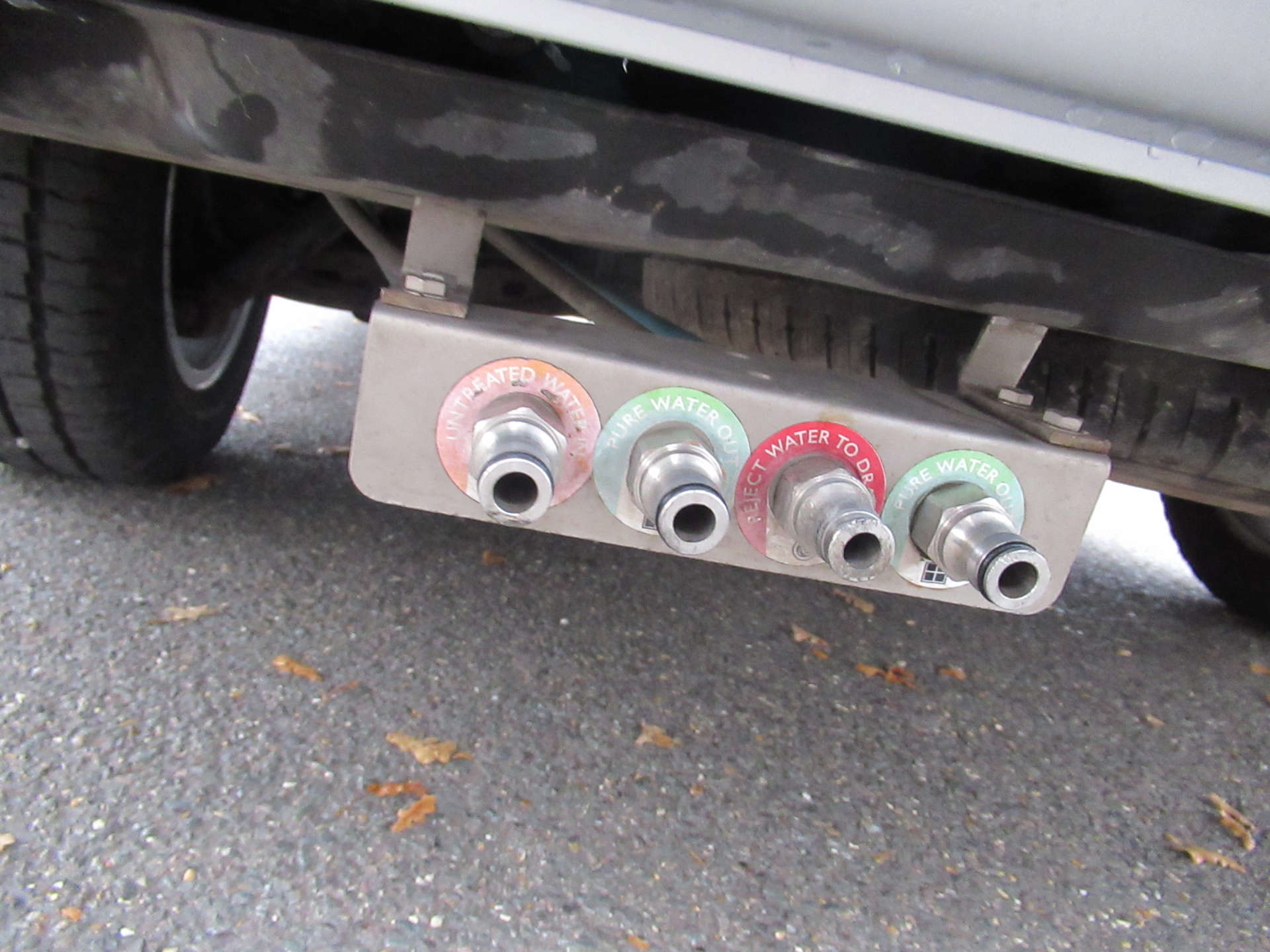 VOLKSWAGEN TRANSPORTER 2.0 Transporter T28 Highline TDI BlueMotion Technology #11