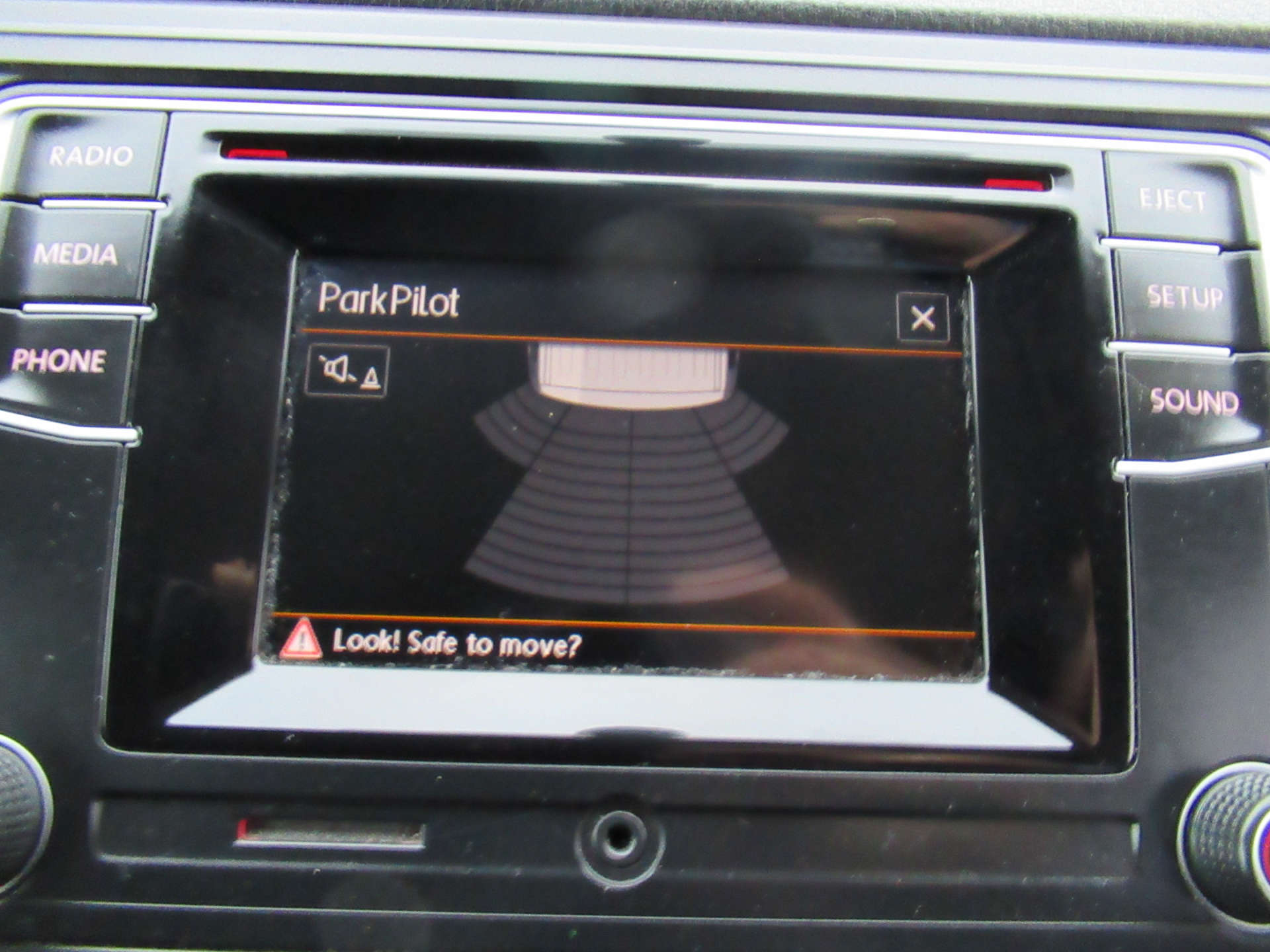 VOLKSWAGEN TRANSPORTER 2.0 Transporter T28 Highline TDI BlueMotion Technology #18