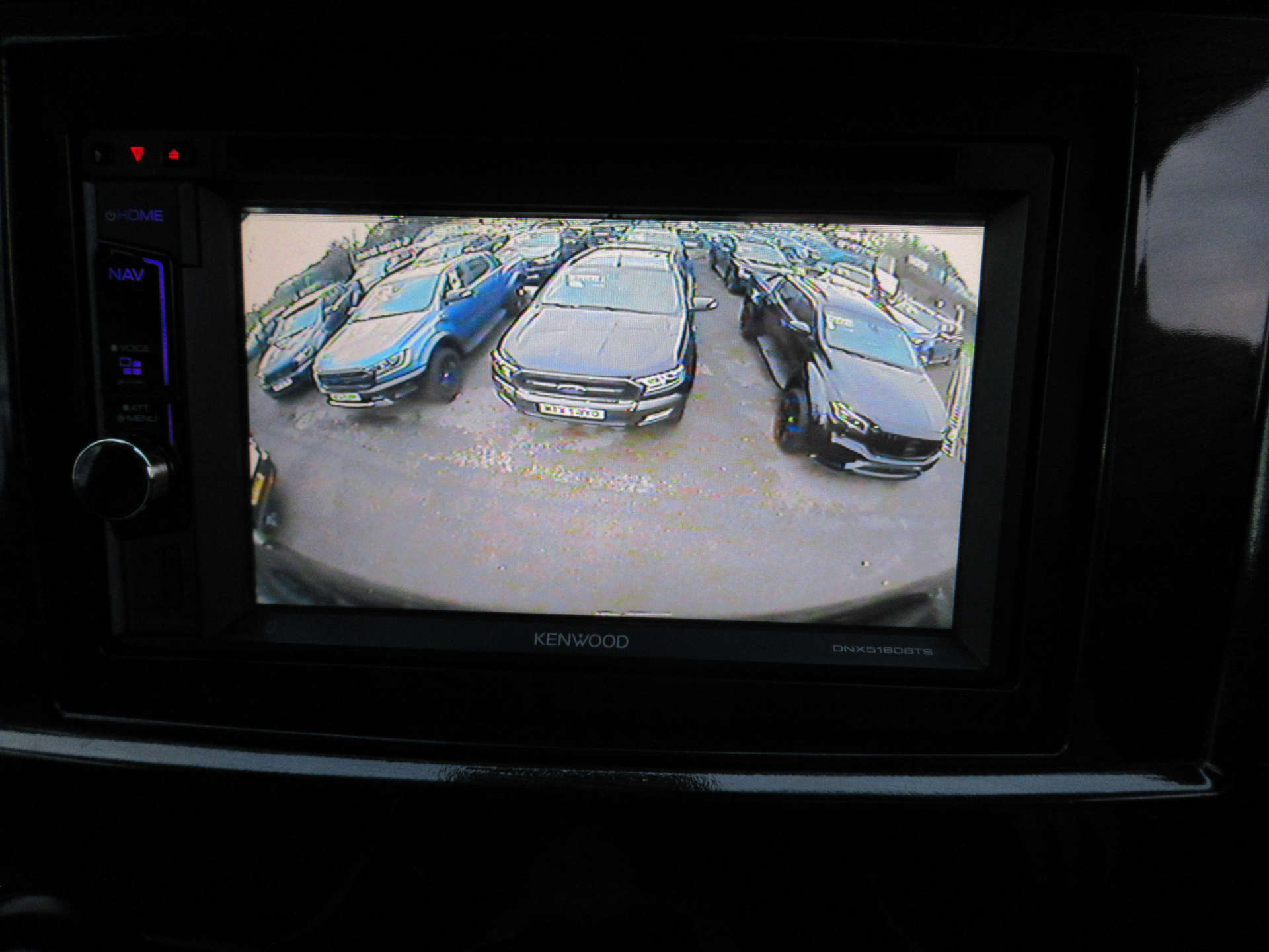 MERCEDES-BENZ SPRINTER 3.0 Sprinter 319 CDI 8 seater party bus limo #31