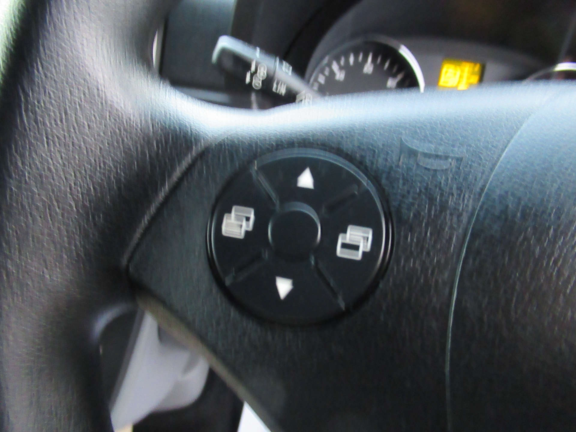 MERCEDES-BENZ SPRINTER 3.0 Sprinter 319 CDI 8 seater party bus limo #35