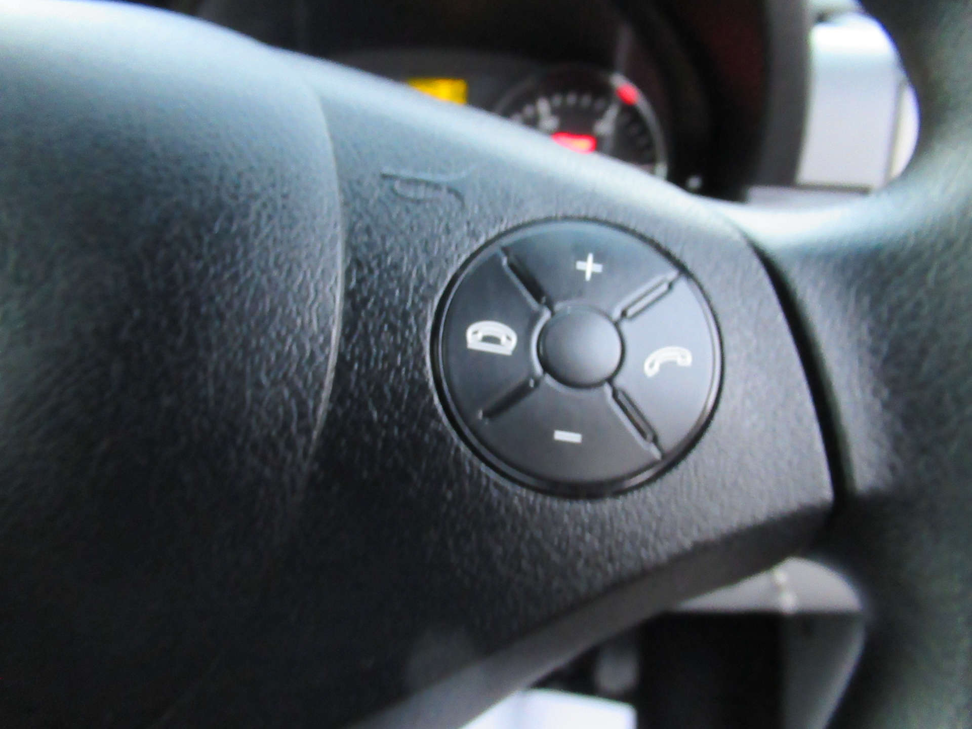 MERCEDES-BENZ SPRINTER 3.0 Sprinter 319 CDI 8 seater party bus limo #36