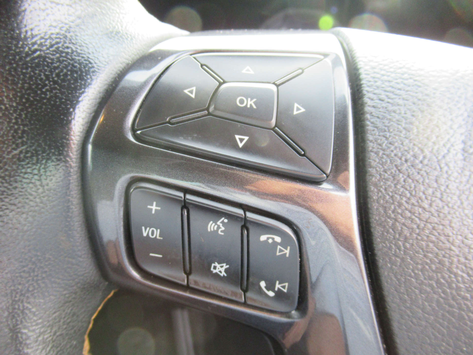 FORD RANGER 2.0 Ranger Wildtrak EcoBlue 4x4 Auto 4WD #24