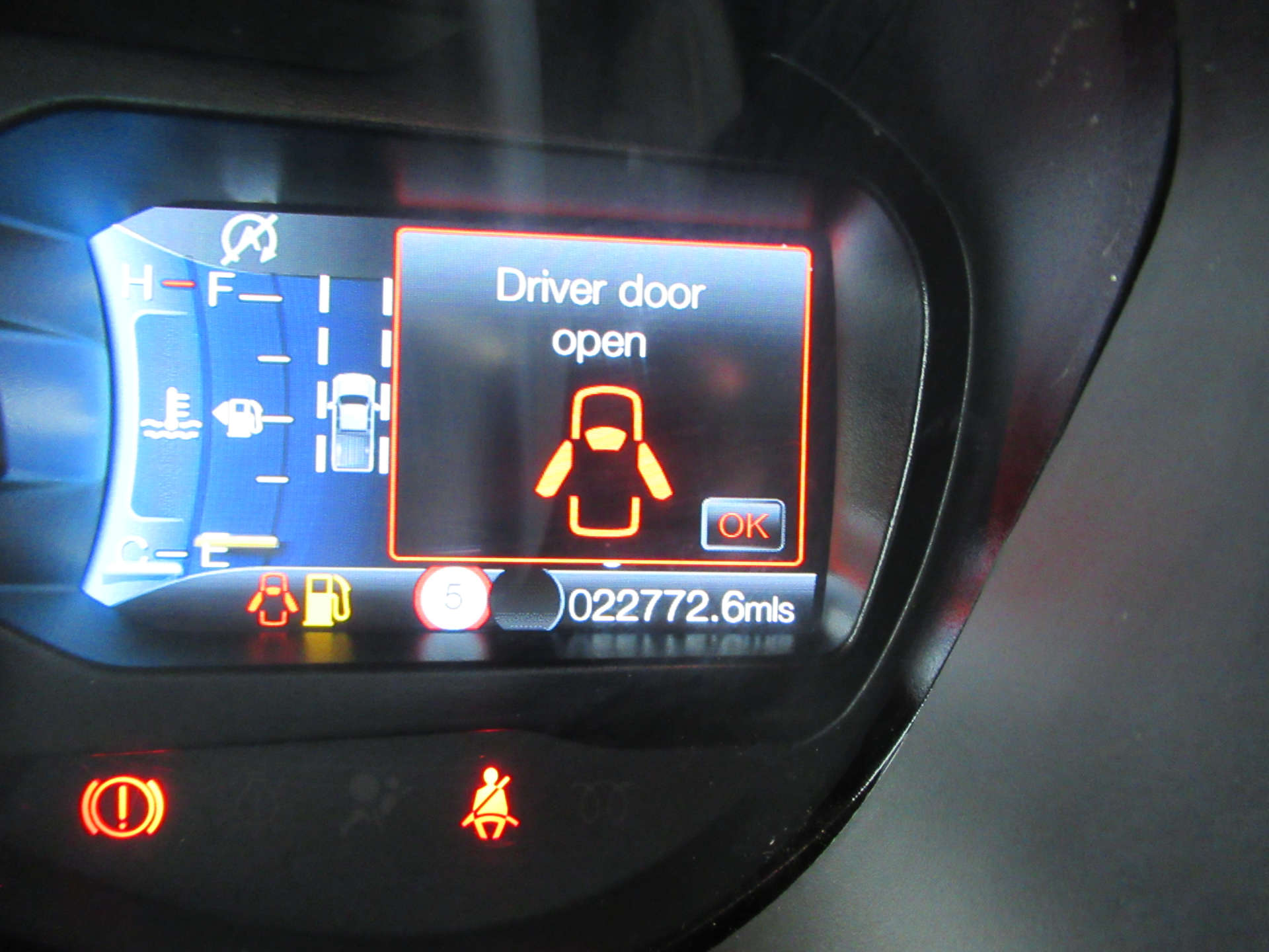 FORD RANGER 2.0 Ranger Wildtrak EcoBlue 4x4 Auto 4WD #26