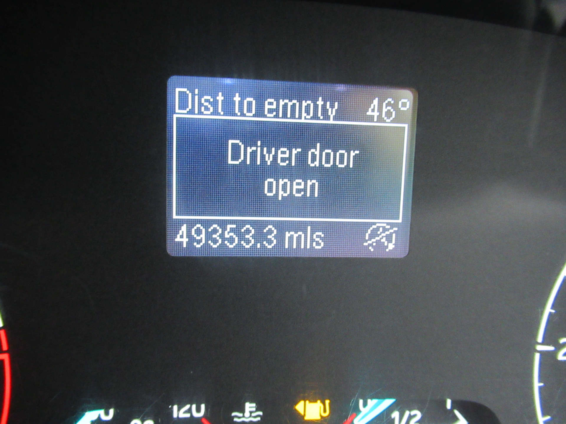 FORD TRANSIT CUSTOM 2.0 Transit Custom 280 Leader EcoBlue #19