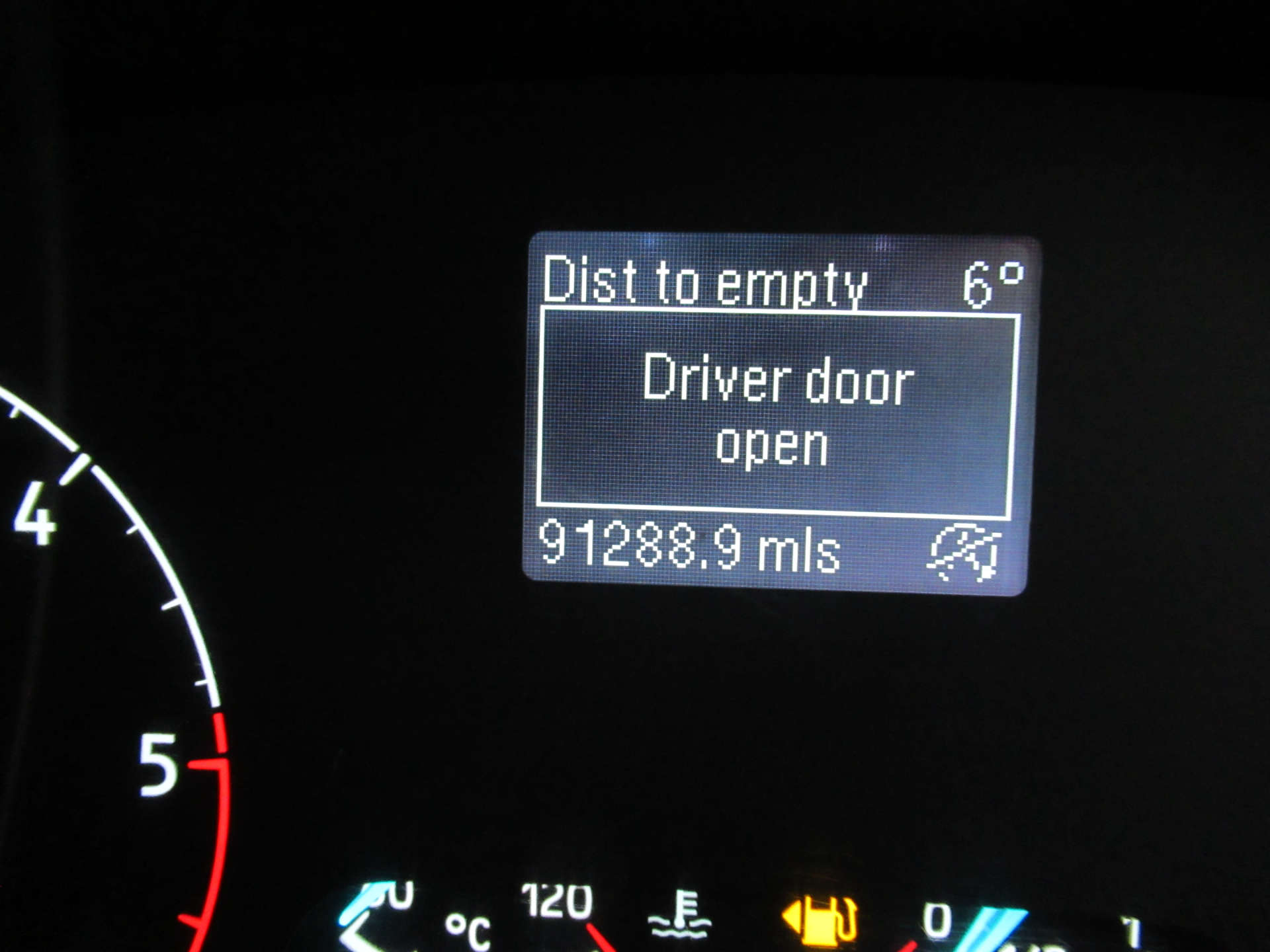 FORD TRANSIT CUSTOM 2.0 Transit Custom 300 Leader EcoBlue #21