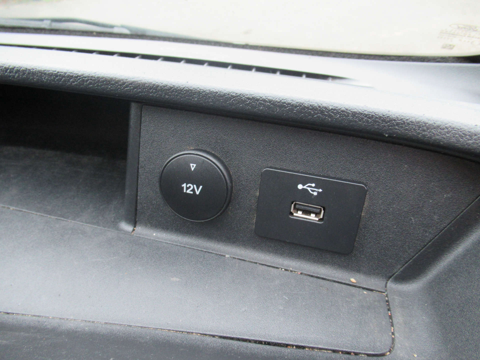 FORD TRANSIT CUSTOM 2.0 Transit Custom 280 Leader EcoBlue #26