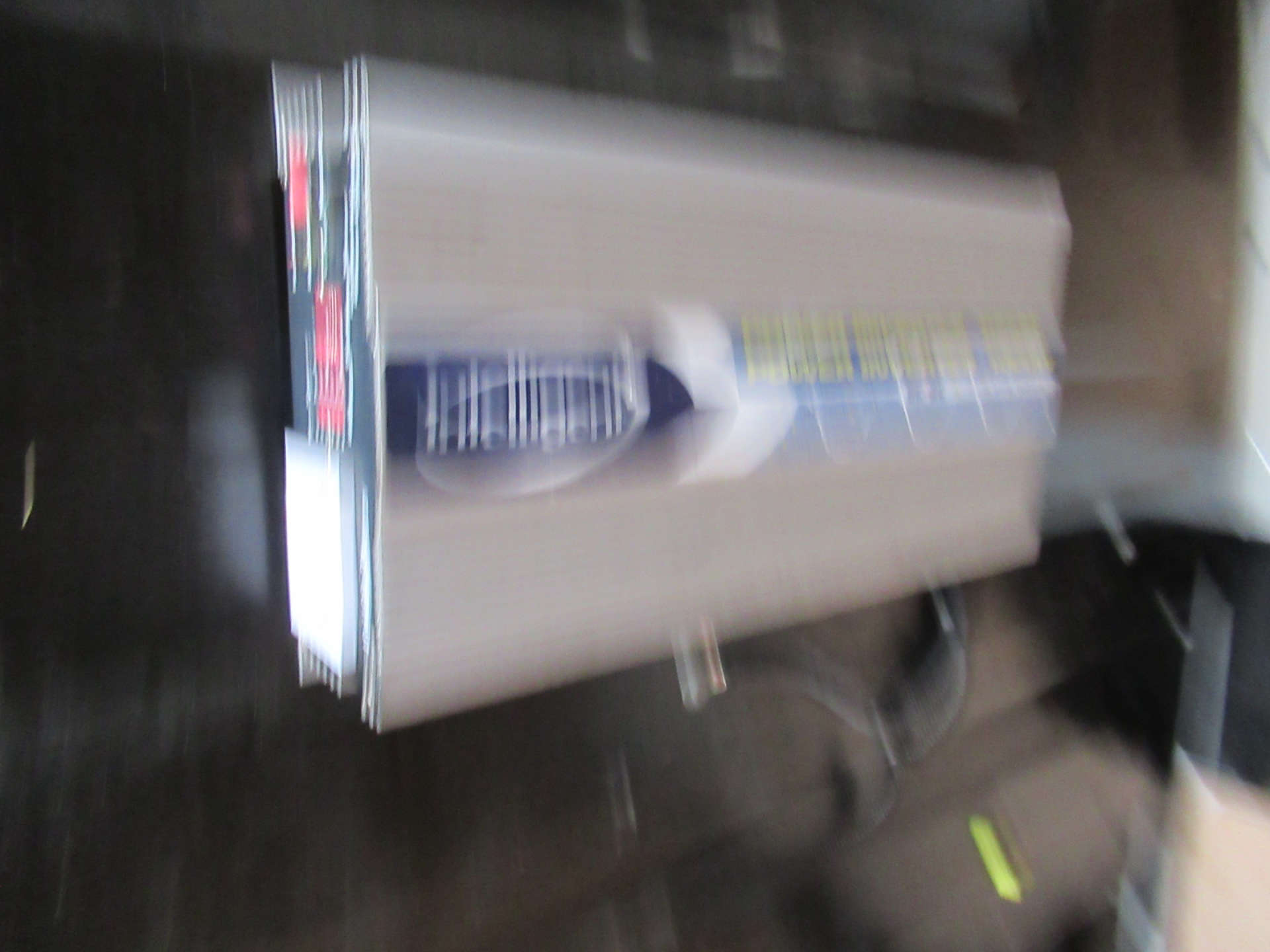 PEUGEOT EXPERT 1.6 Expert Professional Standard Blue HDi #6