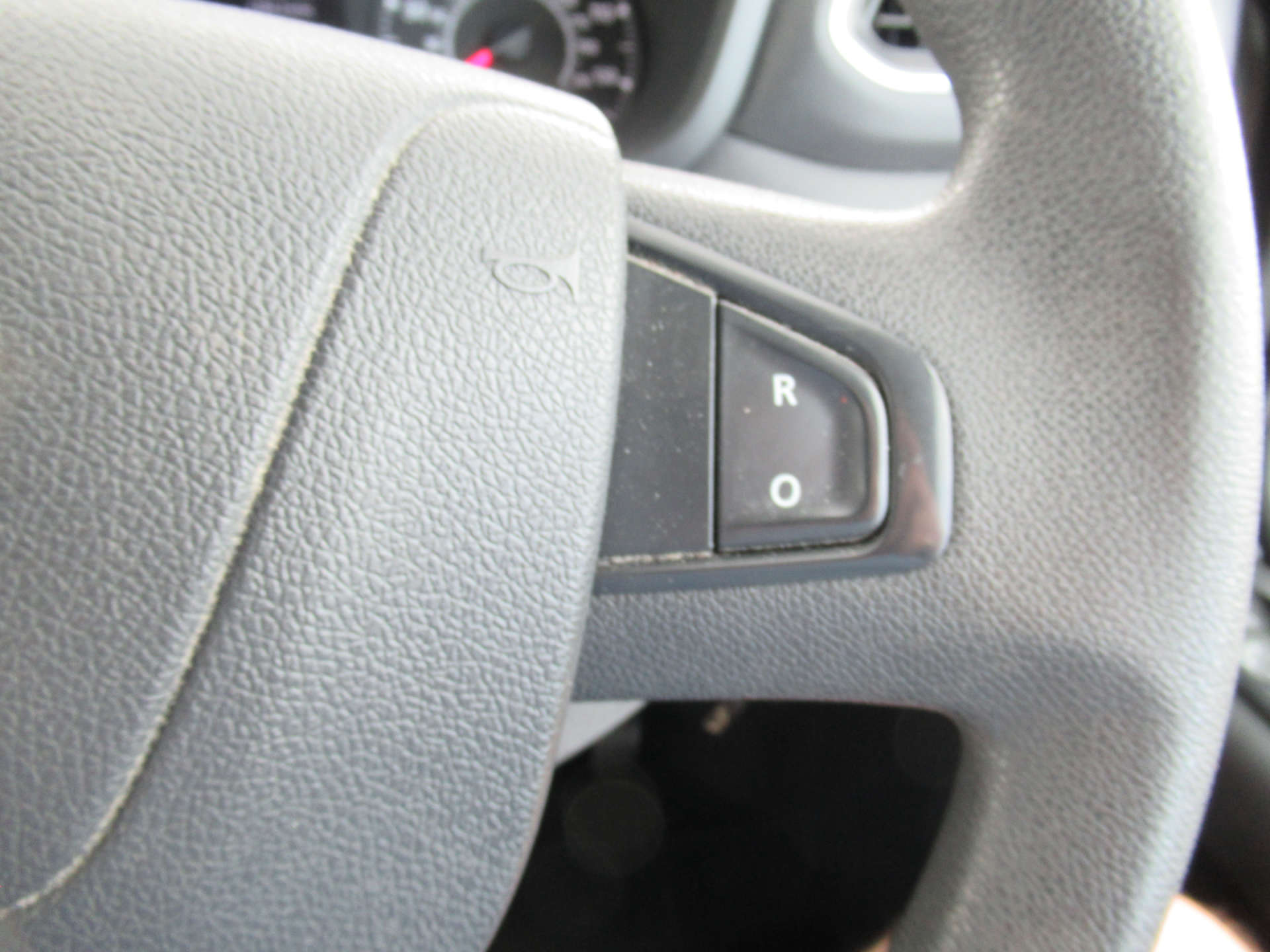 NISSAN INTERSTAR 2.3 Interstar Acenta dCi #21