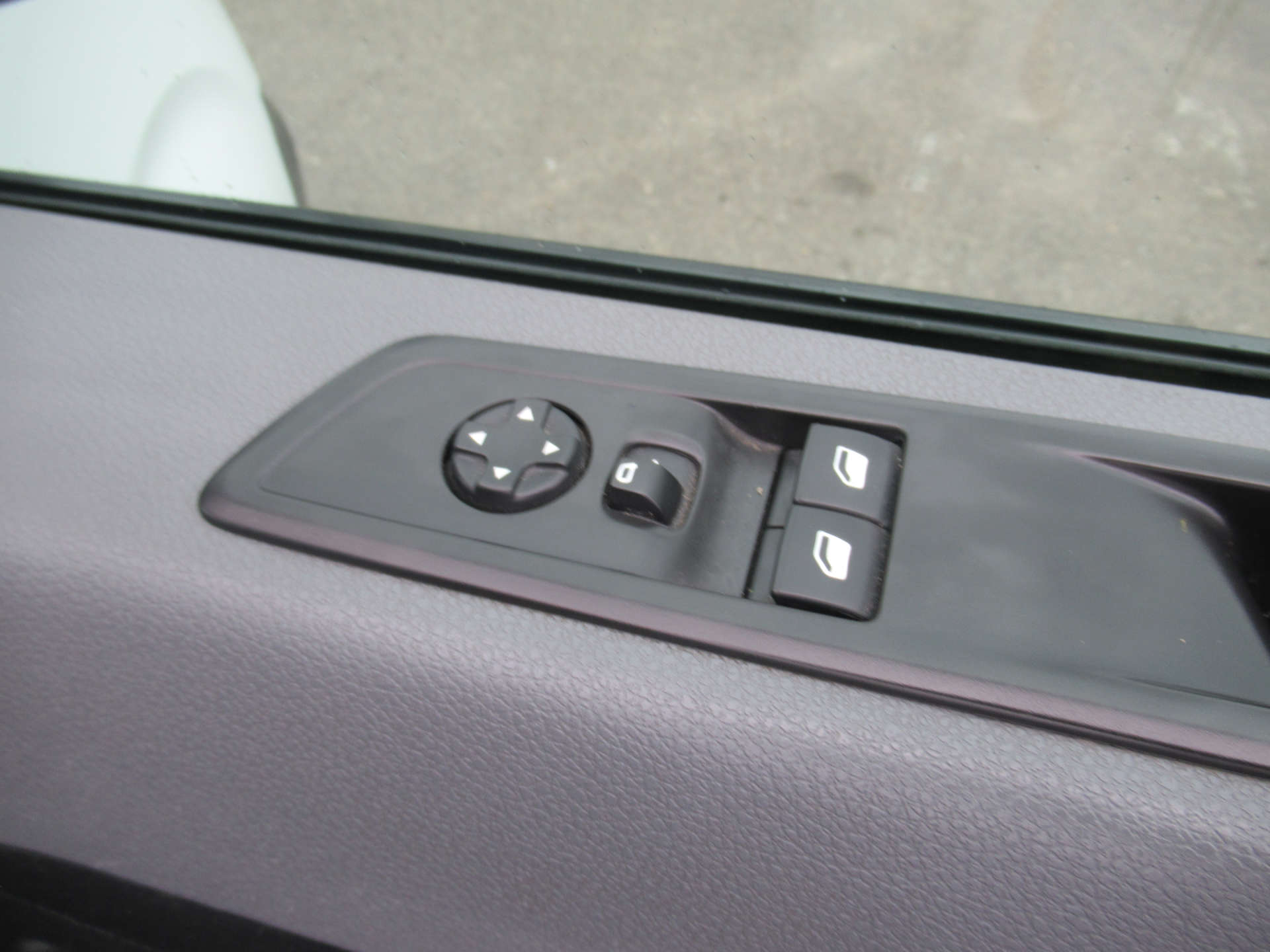 PEUGEOT EXPERT 1.6 Expert Professional Standard Blue HDi #27