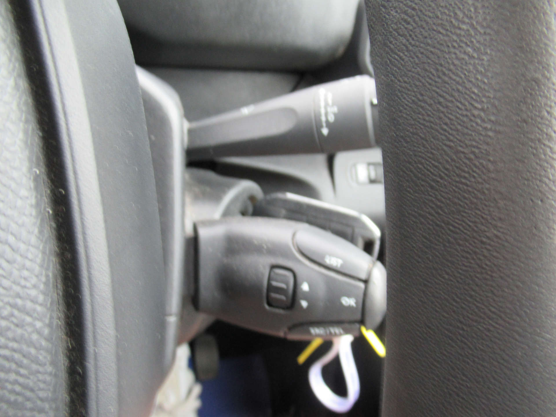 PEUGEOT PARTNER 1.5 Partner Professional Premium Blue HDi #21