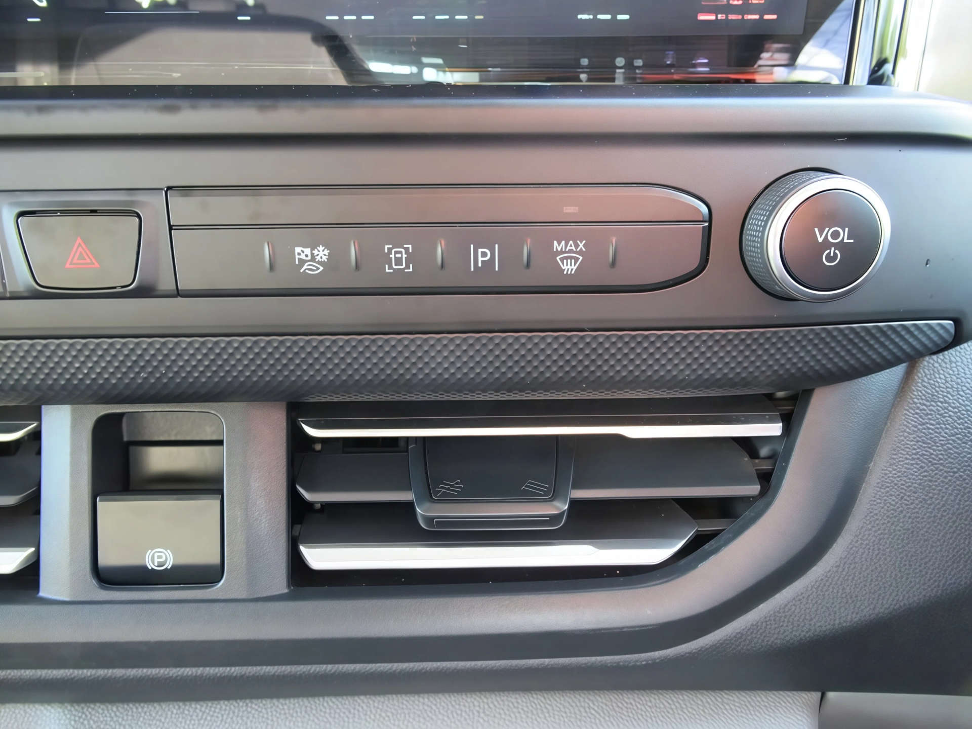 FORD TRANSIT CUSTOM 2.0 Transit Custom 300 Limited EcoBlue #13