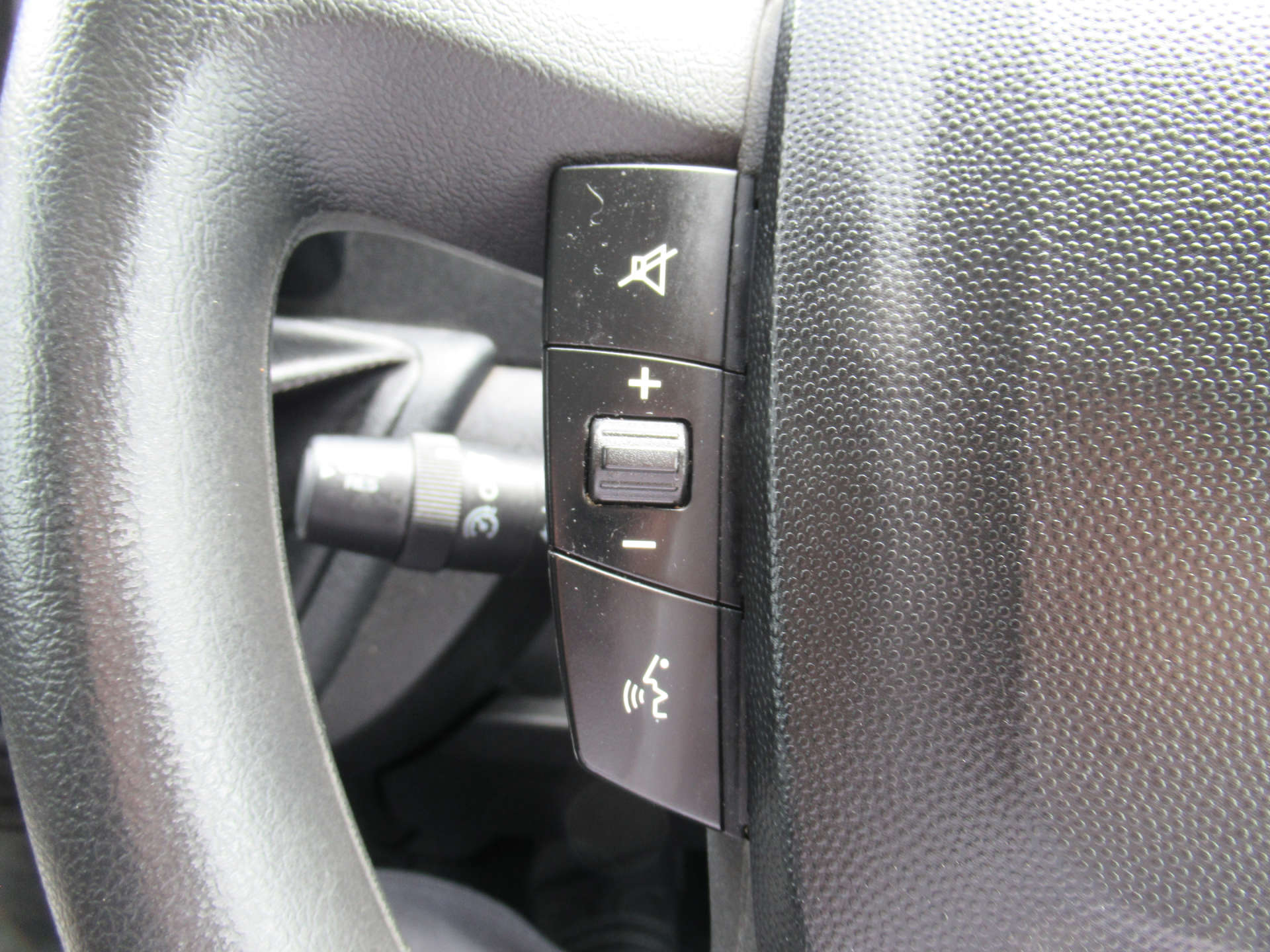 PEUGEOT BOXER 2.2 Boxer 435 Professional L4H2 Blue HDi #20