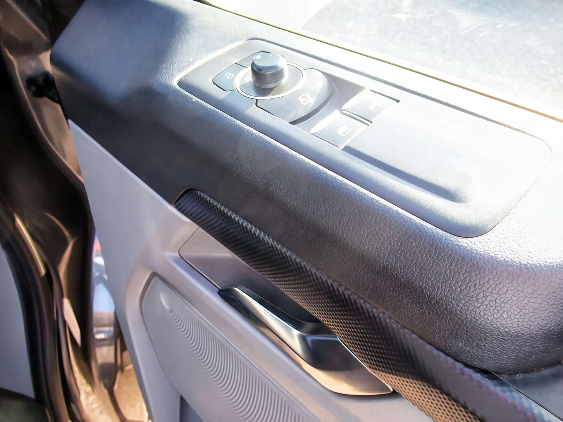 FORD TRANSIT CUSTOM 2.0 Transit Custom 300 Limited EcoBlue #26