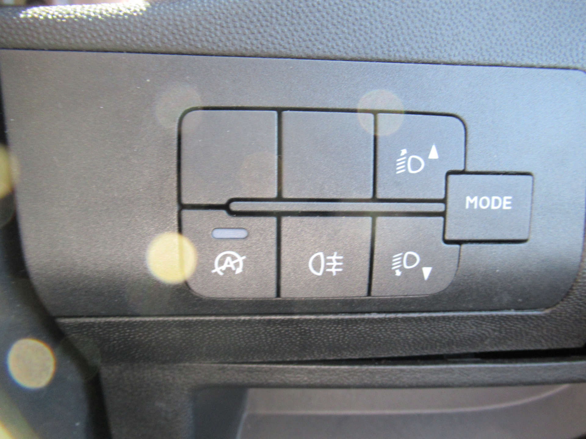 CITROEN RELAY 2.2 Relay 35 Heavy L3H2 Enterprise Blue HDi S/S #25