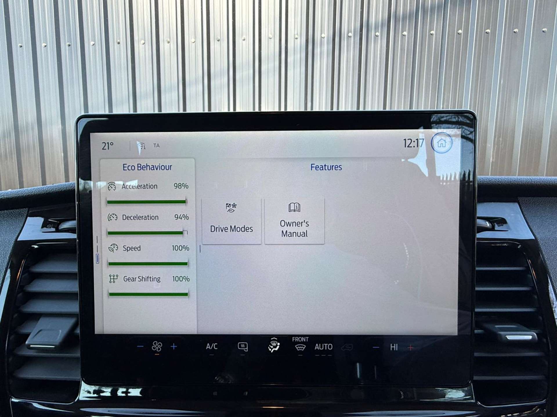 FORD TRANSIT 2.0 Transit 350 Trend EcoBlue #56