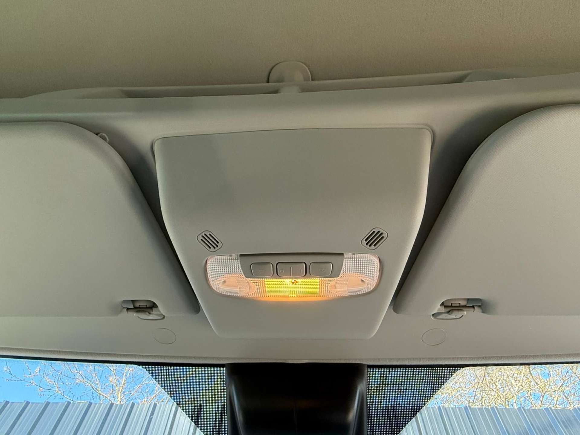 FORD TRANSIT 2.0 Transit 350 Trend EcoBlue #61