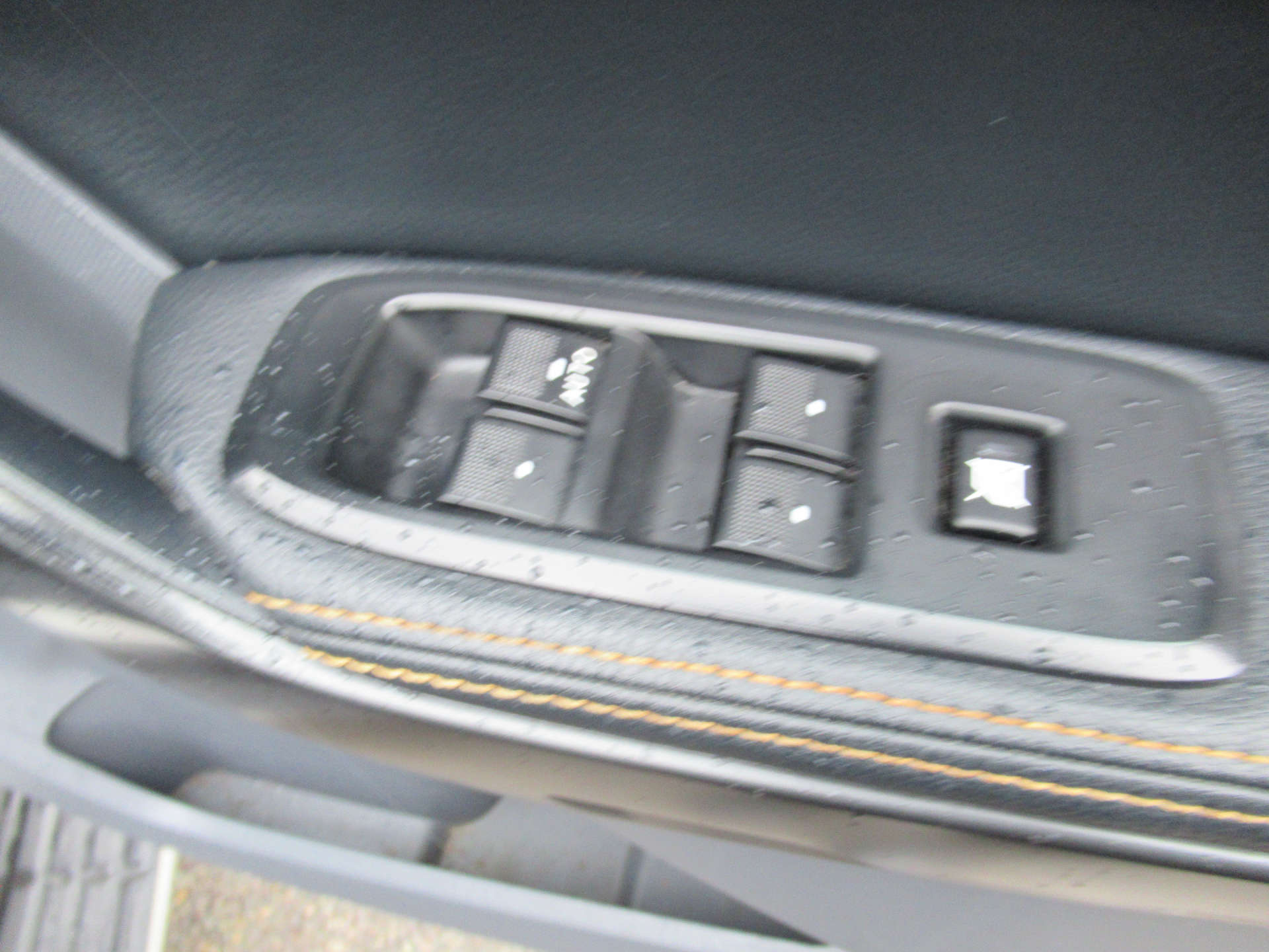 FORD RANGER 3.2 Ranger Wildtrak 4x4 TDCi Auto 4WD #25