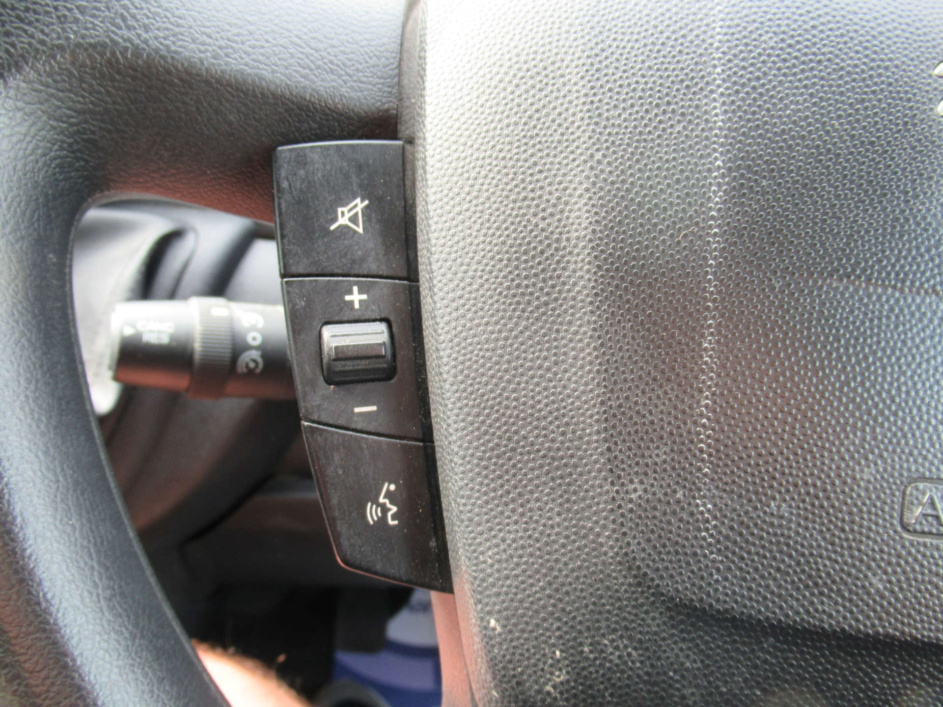 PEUGEOT BOXER 2.2 Boxer 435 Professional Prem+ L4H3 BHDi #23