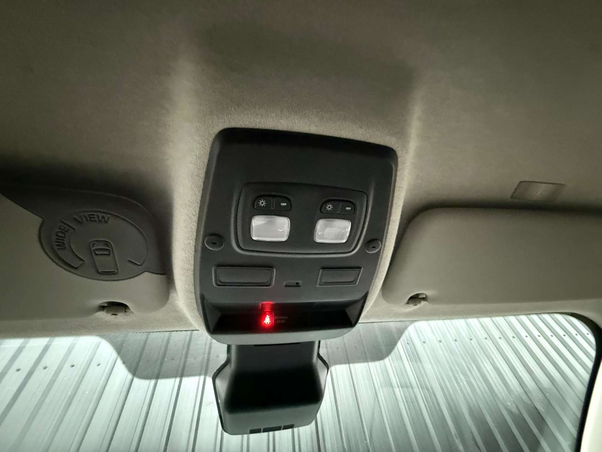 RENAULT TRAFIC 2.0 SL28 Business+ Blue dCi #31