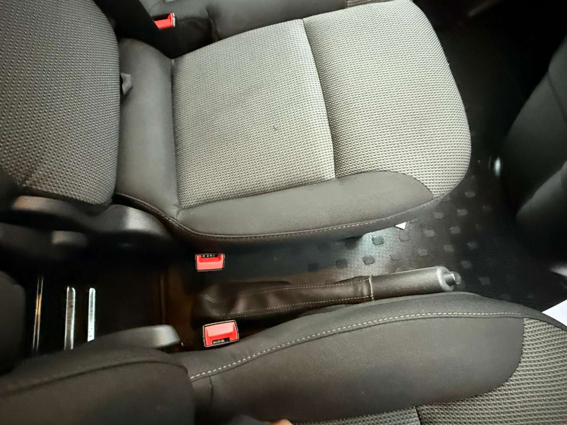 RENAULT TRAFIC 2.0 SL28 Business+ Blue dCi #44