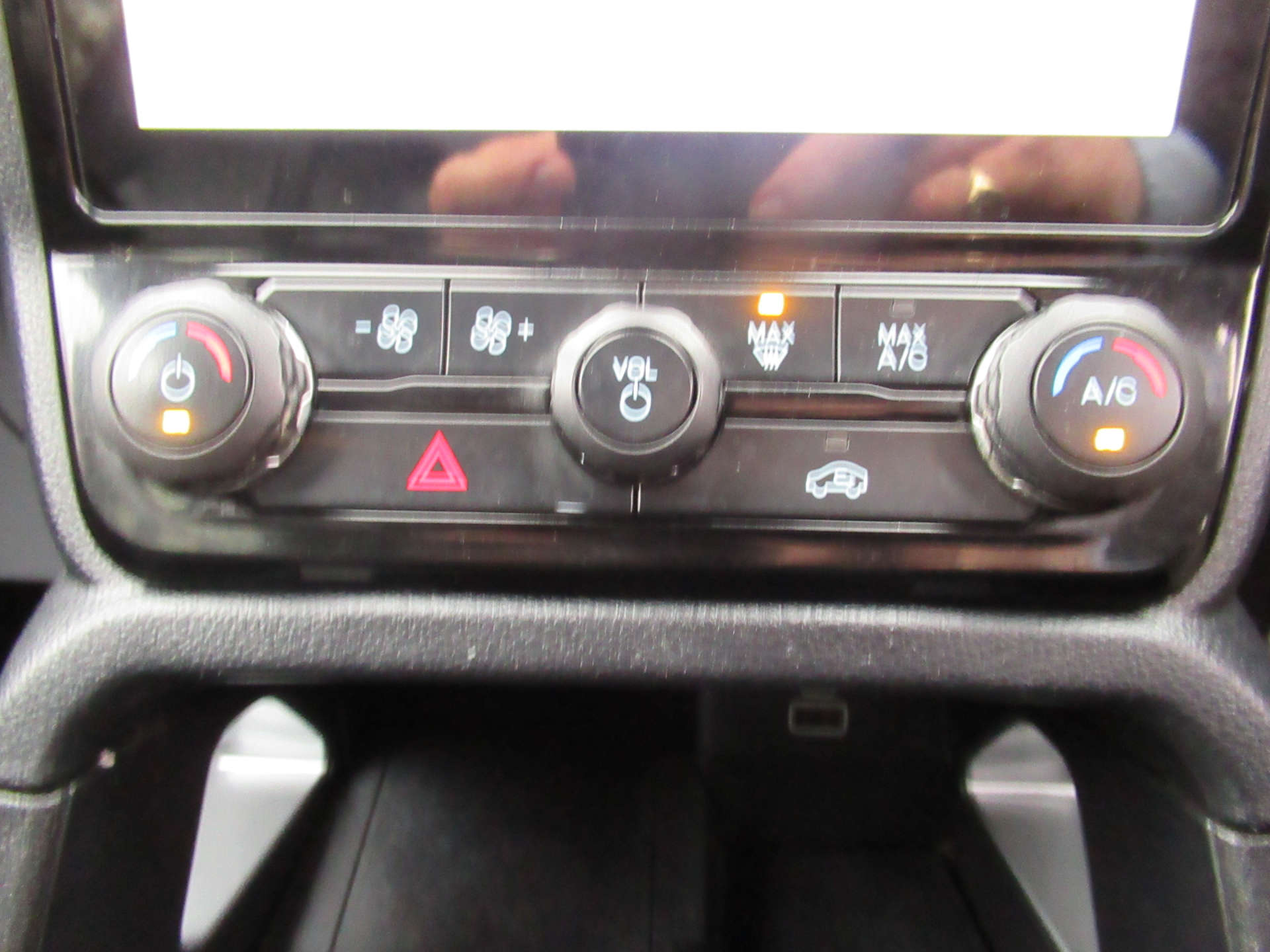 FORD RANGER 2.0 Ranger Wildtrak EcoBlue 4x4 A 4WD #21