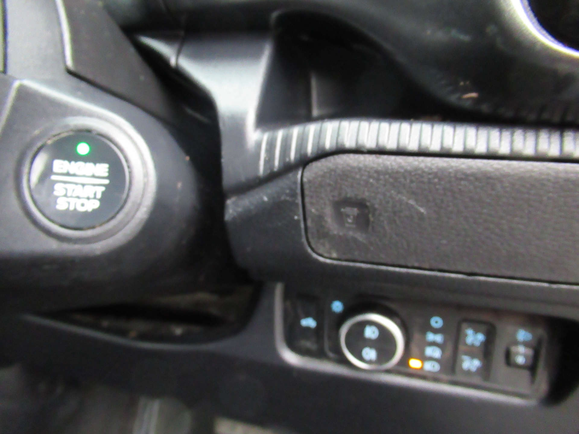 FORD RANGER 2.0 Ranger Wildtrak EcoBlue 4x4 A 4WD #26