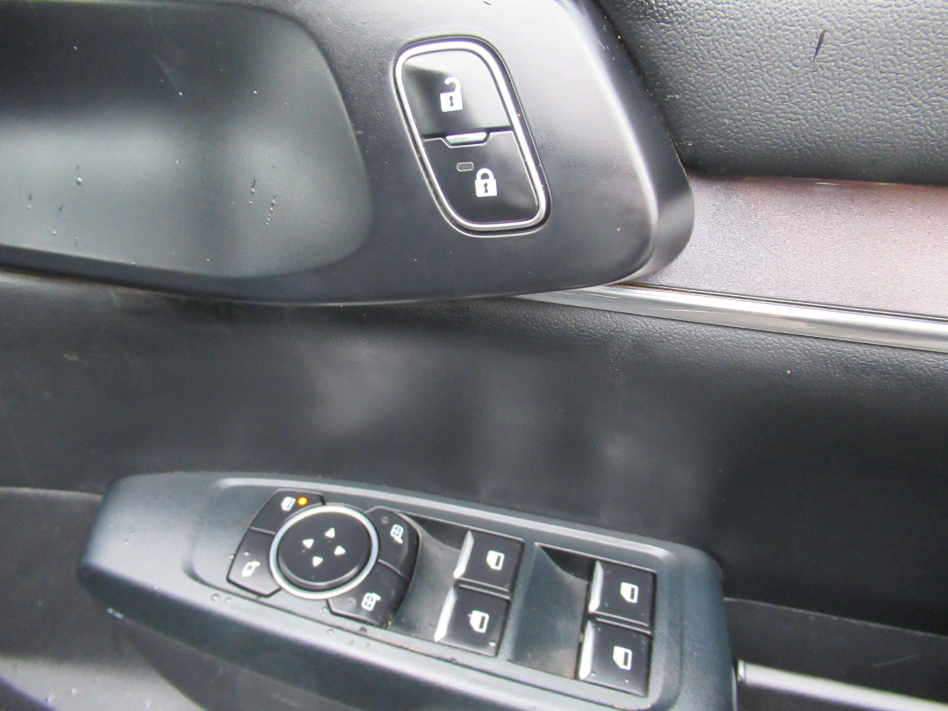 FORD RANGER 2.0 Ranger Wildtrak EcoBlue 4x4 A 4WD #27