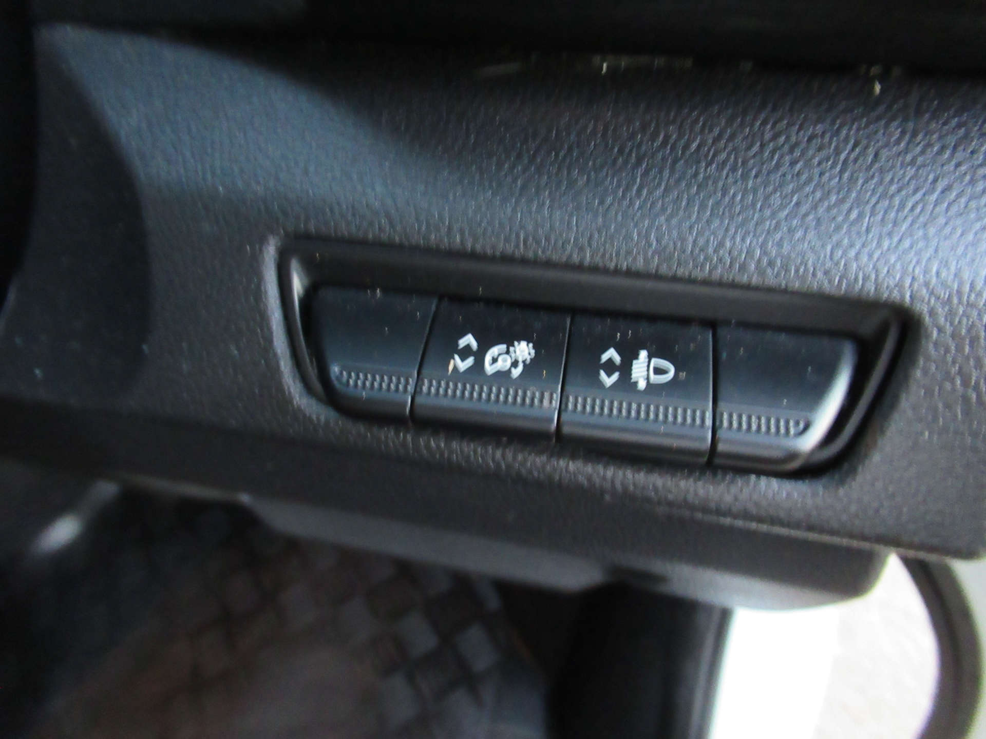 RENAULT TRUCKS TRAFIC 2.0 Trafic 30 lwb #22