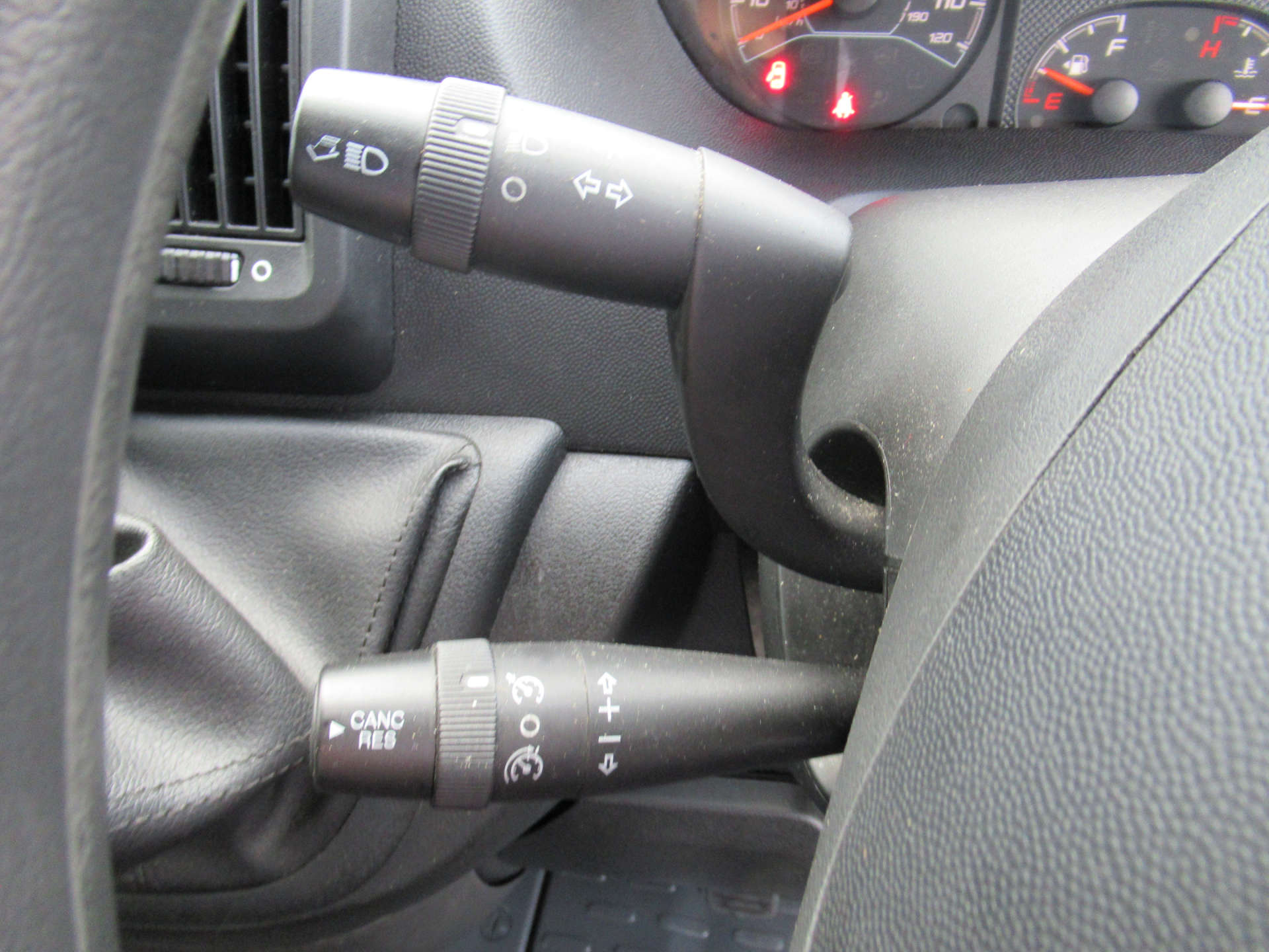 PEUGEOT BOXER 2.2 Boxer 435 Professional L4H2 Blue HDi #22