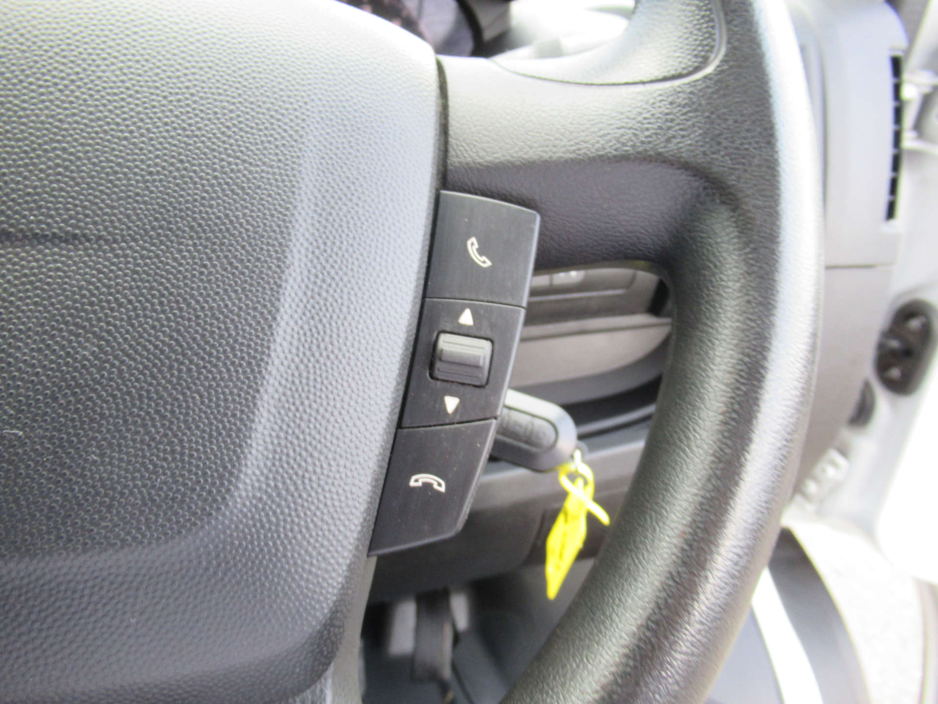 PEUGEOT BOXER 2.2 Boxer 435 Professional L4H2 Blue HDi #24