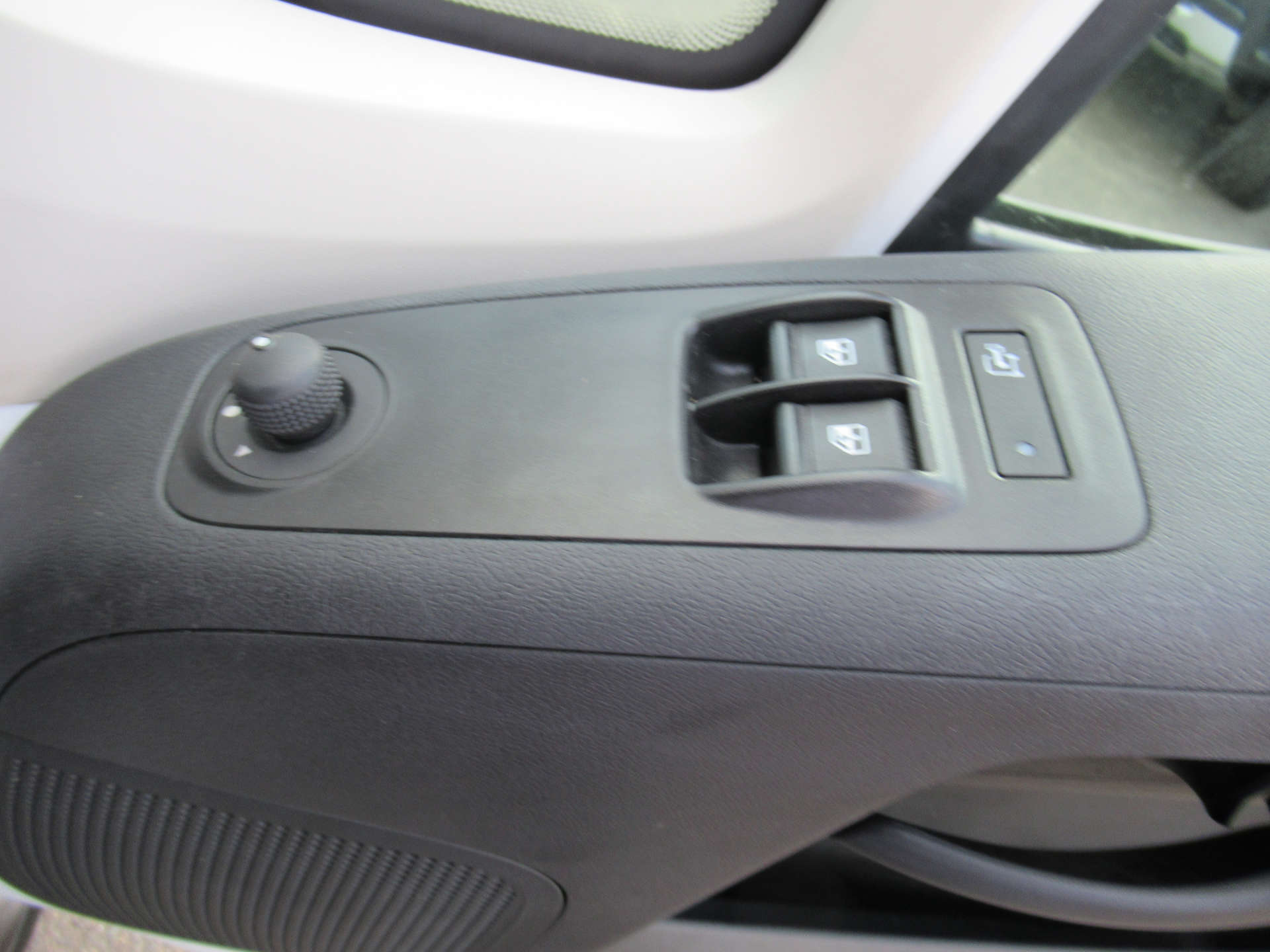 PEUGEOT BOXER 2.2 Boxer 435 Professional L4H2 Blue HDi #26