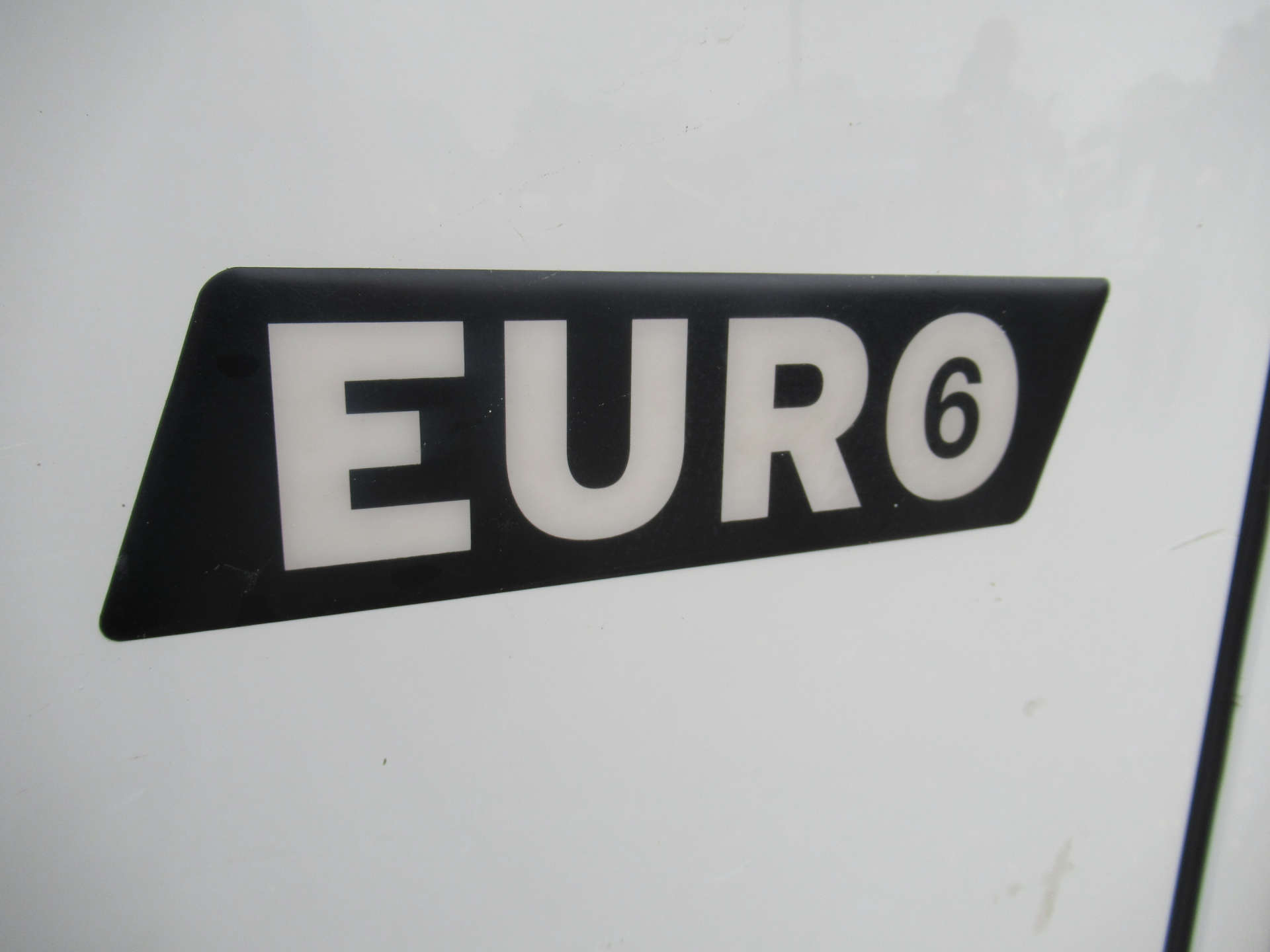 ISUZU TRUCKS FORWARD 3.0 N75.150 L tipper truck #11