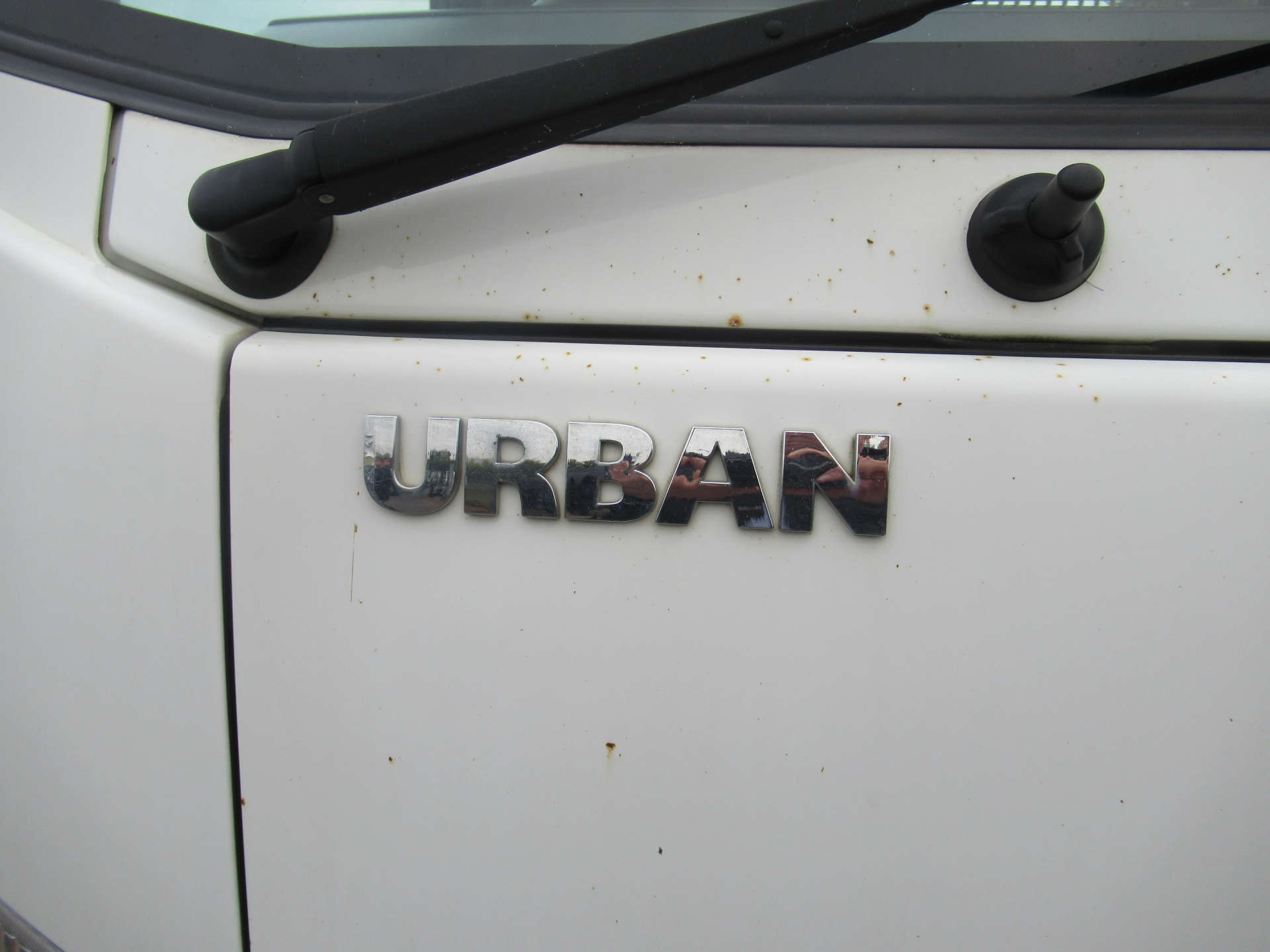 ISUZU TRUCKS FORWARD 3.0 N75.150 L tipper truck #13