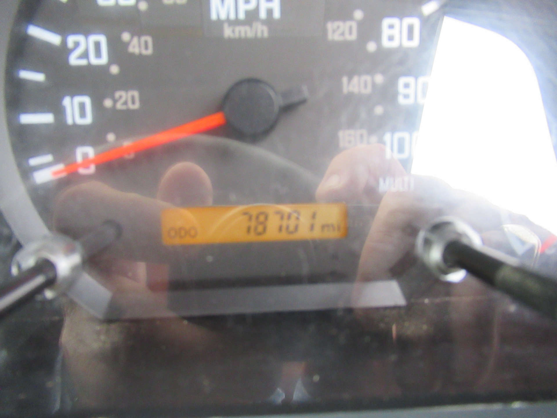 ISUZU TRUCKS FORWARD 3.0 N75.150 L tipper truck #20