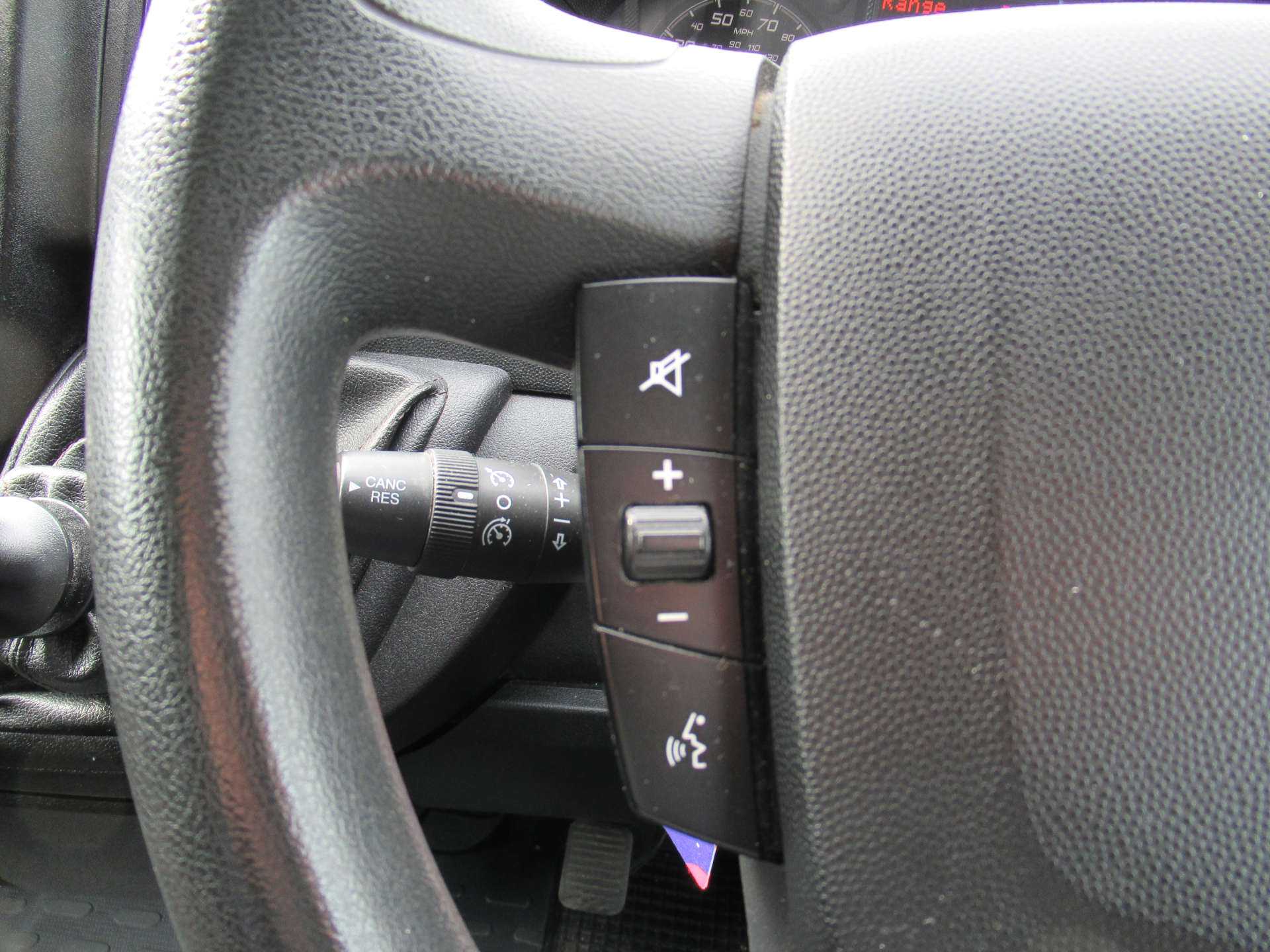 PEUGEOT BOXER 2.2 Boxer 335 Professional L3H2 Blue HDi #21