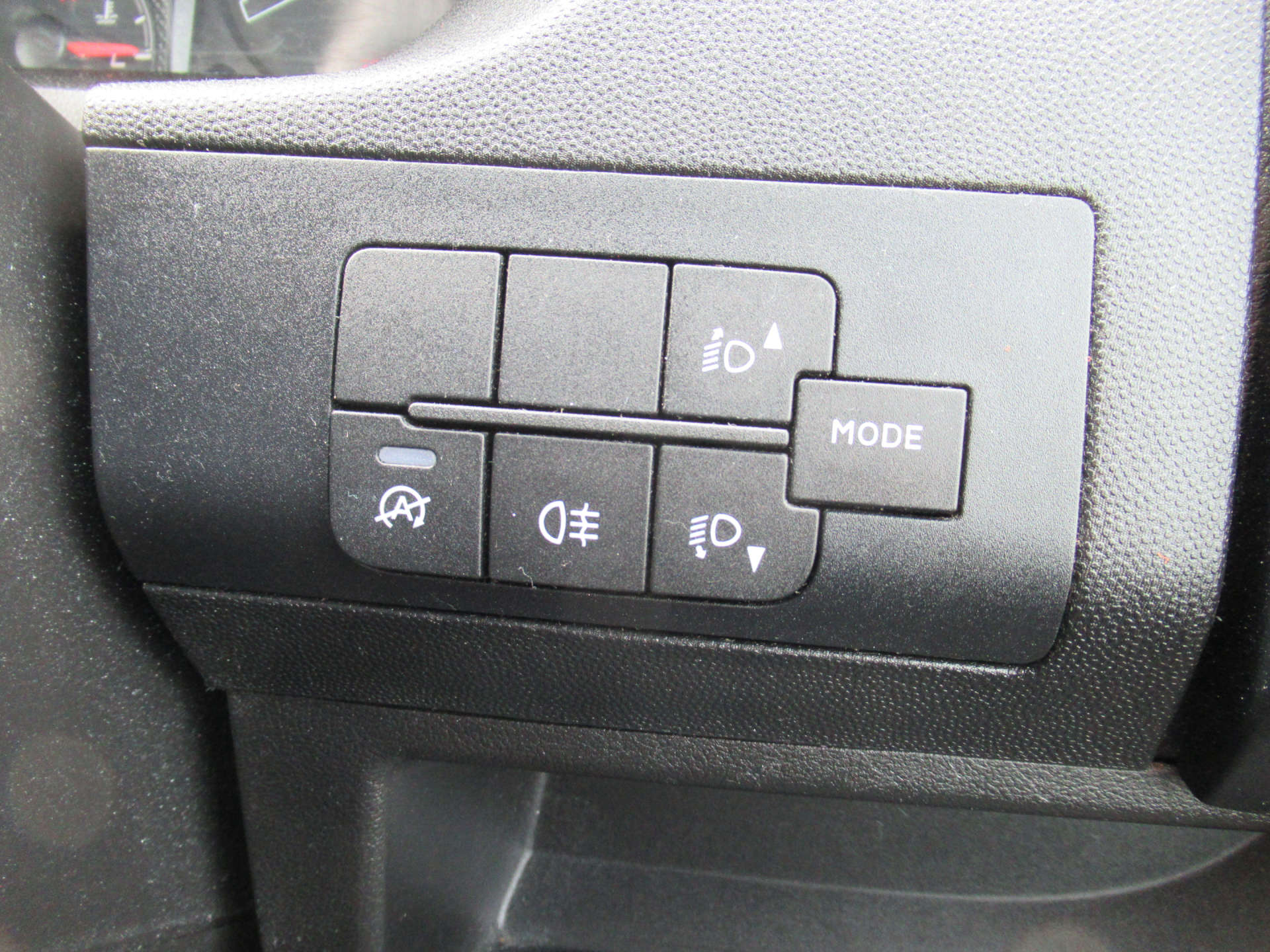PEUGEOT BOXER 2.2 Boxer 335 Professional L3H2 Blue HDi #23