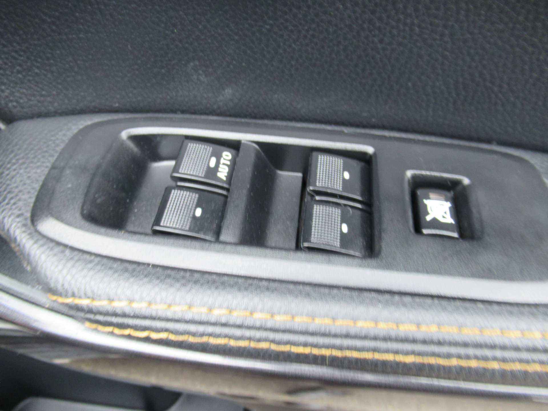 FORD RANGER 2.0 Ranger Wildtrak EcoBlue 4x4 Auto 4WD #27