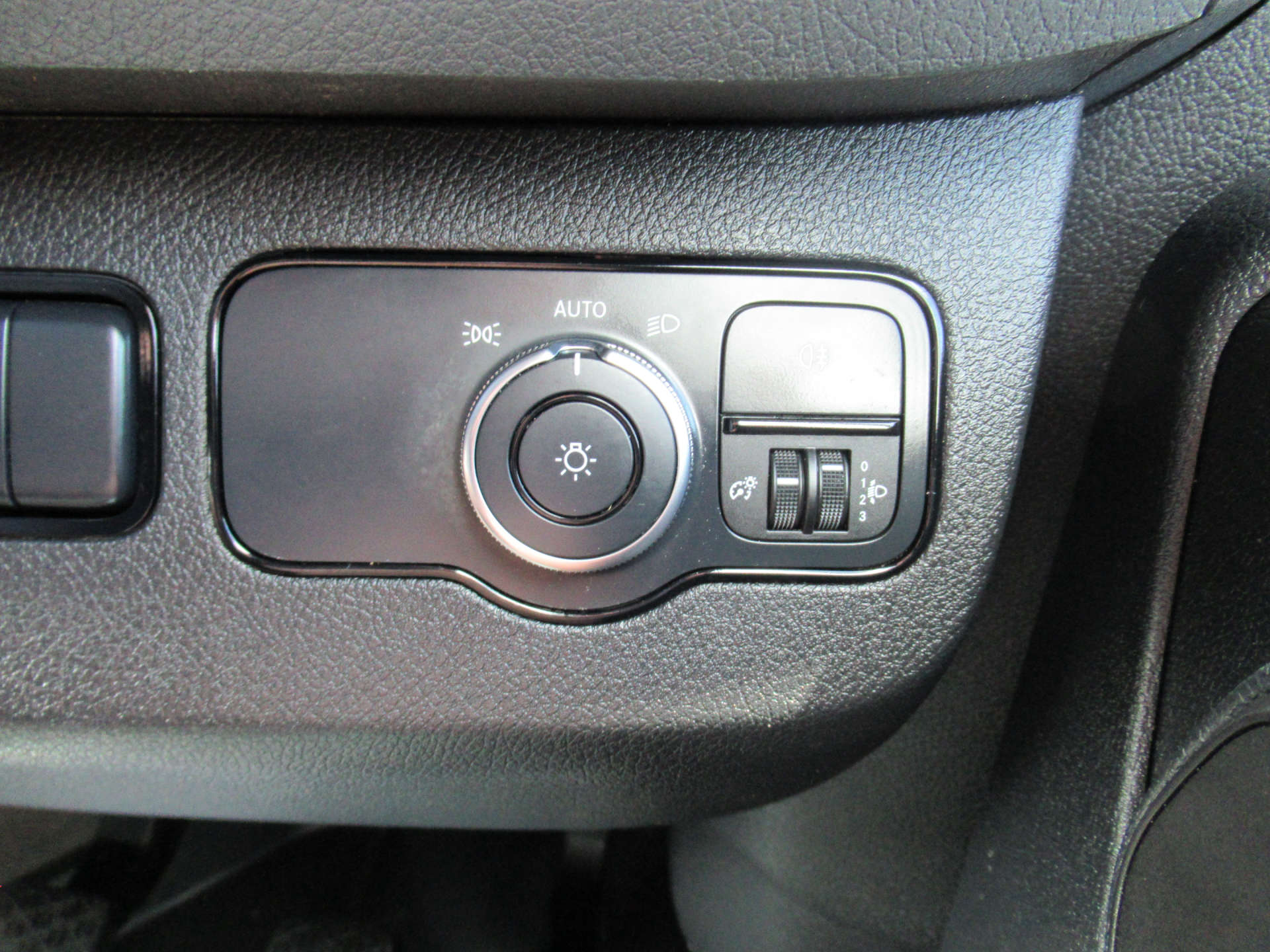 MERCEDES-BENZ SPRINTER 2.1 Sprinter 314 CDI #25