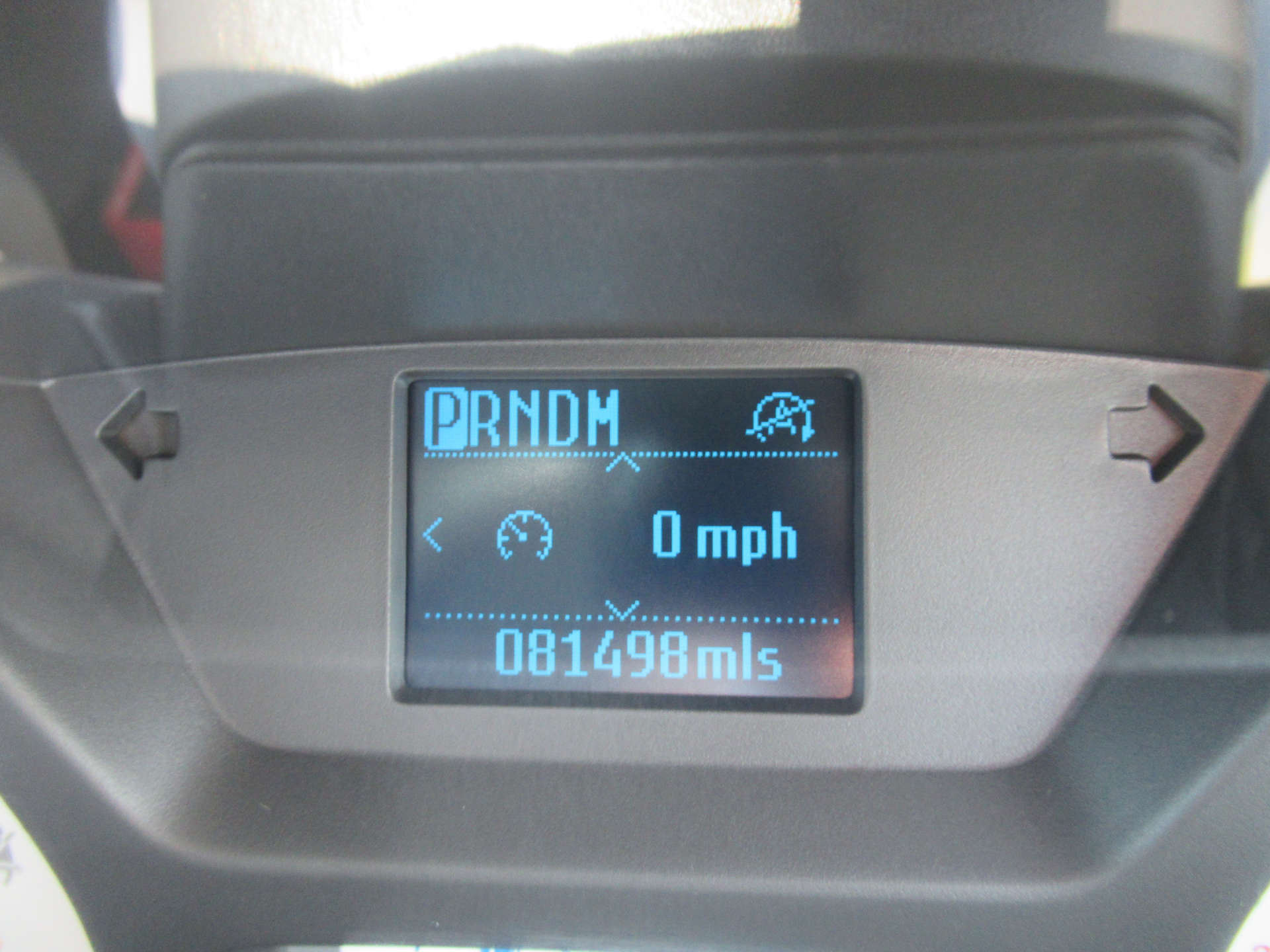 FORD TRANSIT CUSTOM 2.0 Transit Custom 310 Limited Edition Auto #22