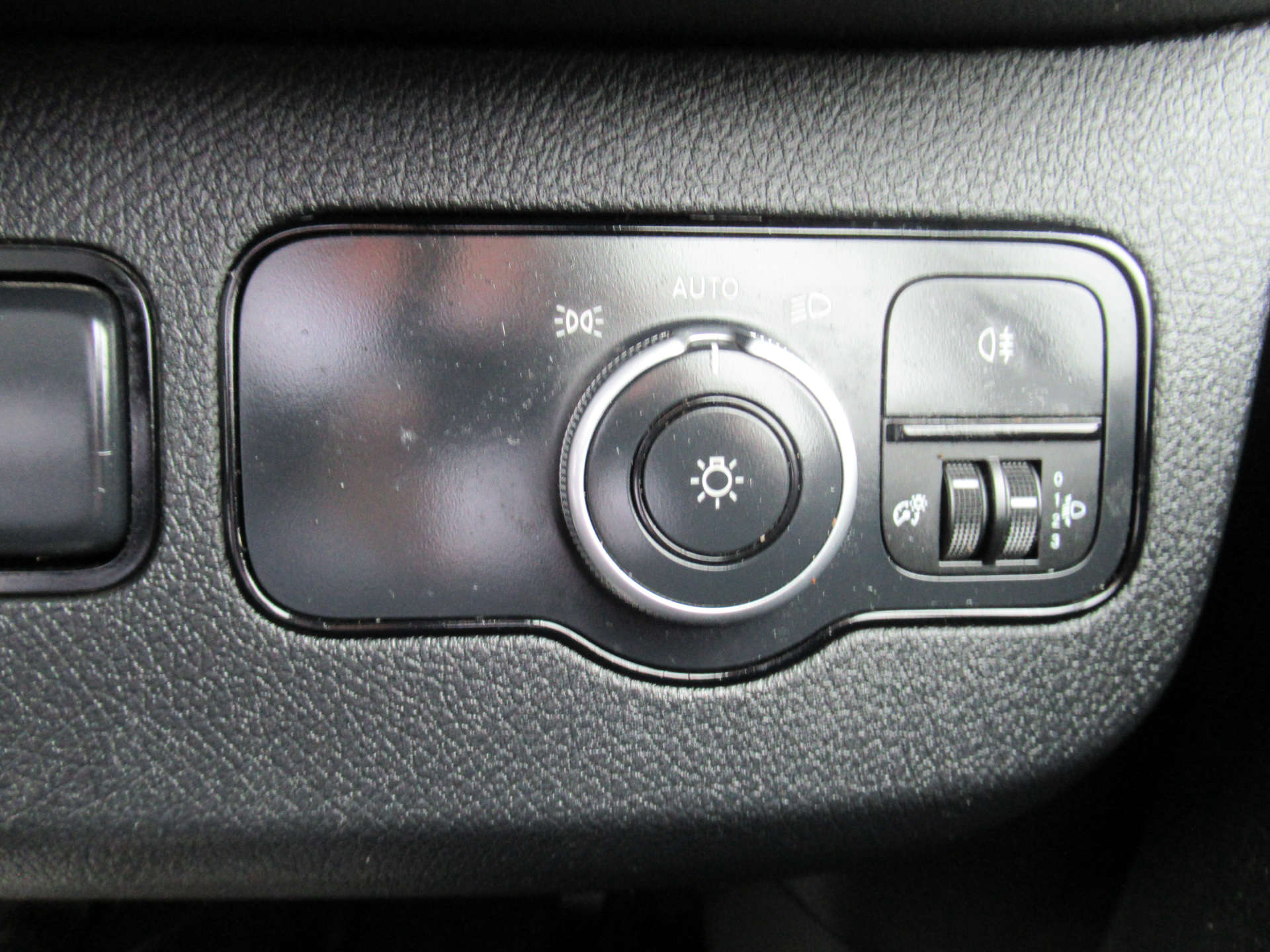 MERCEDES-BENZ SPRINTER 2.0 Sprinter 315 Progressive CDI #25